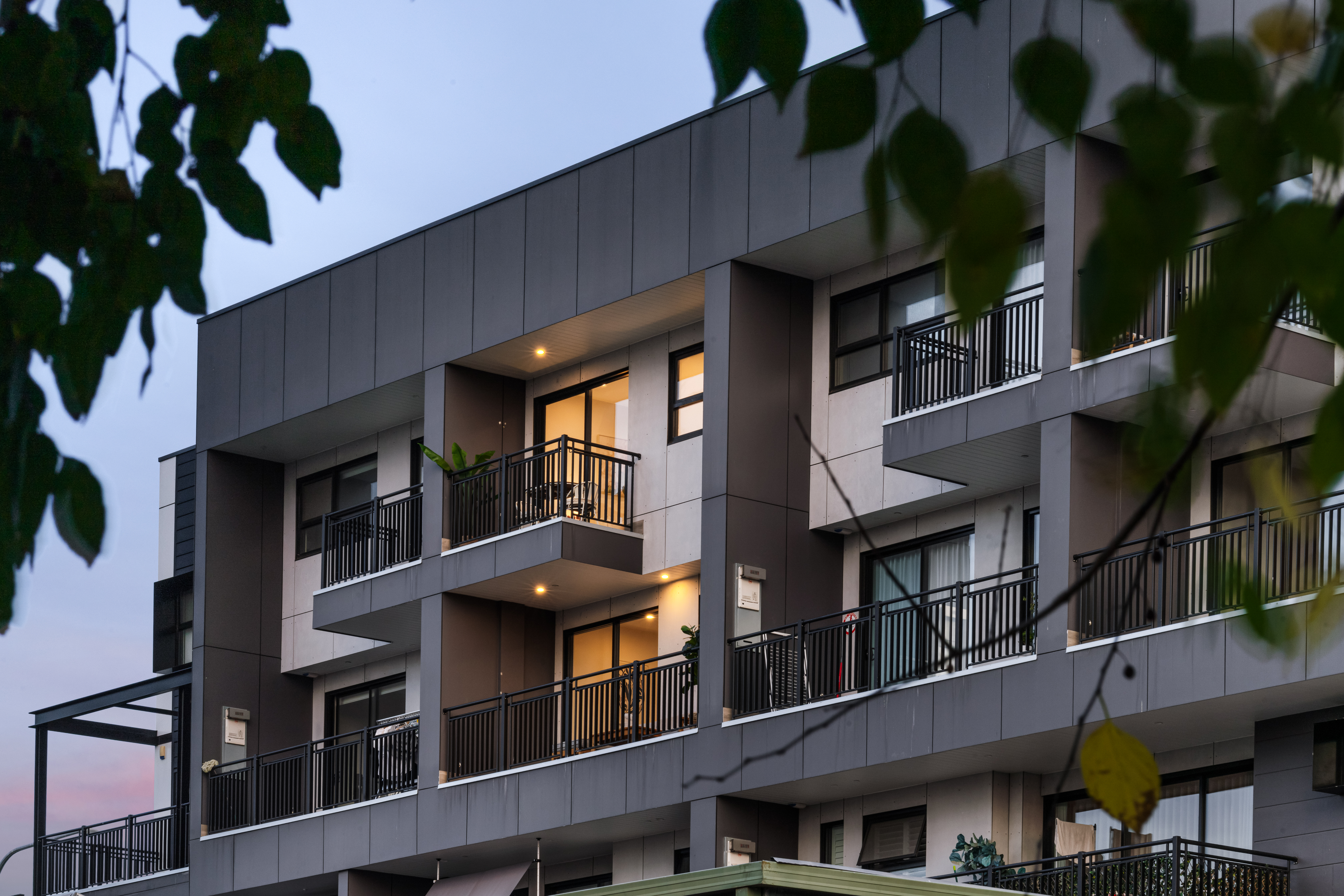 207/132 Prospect Road, Prospect SA