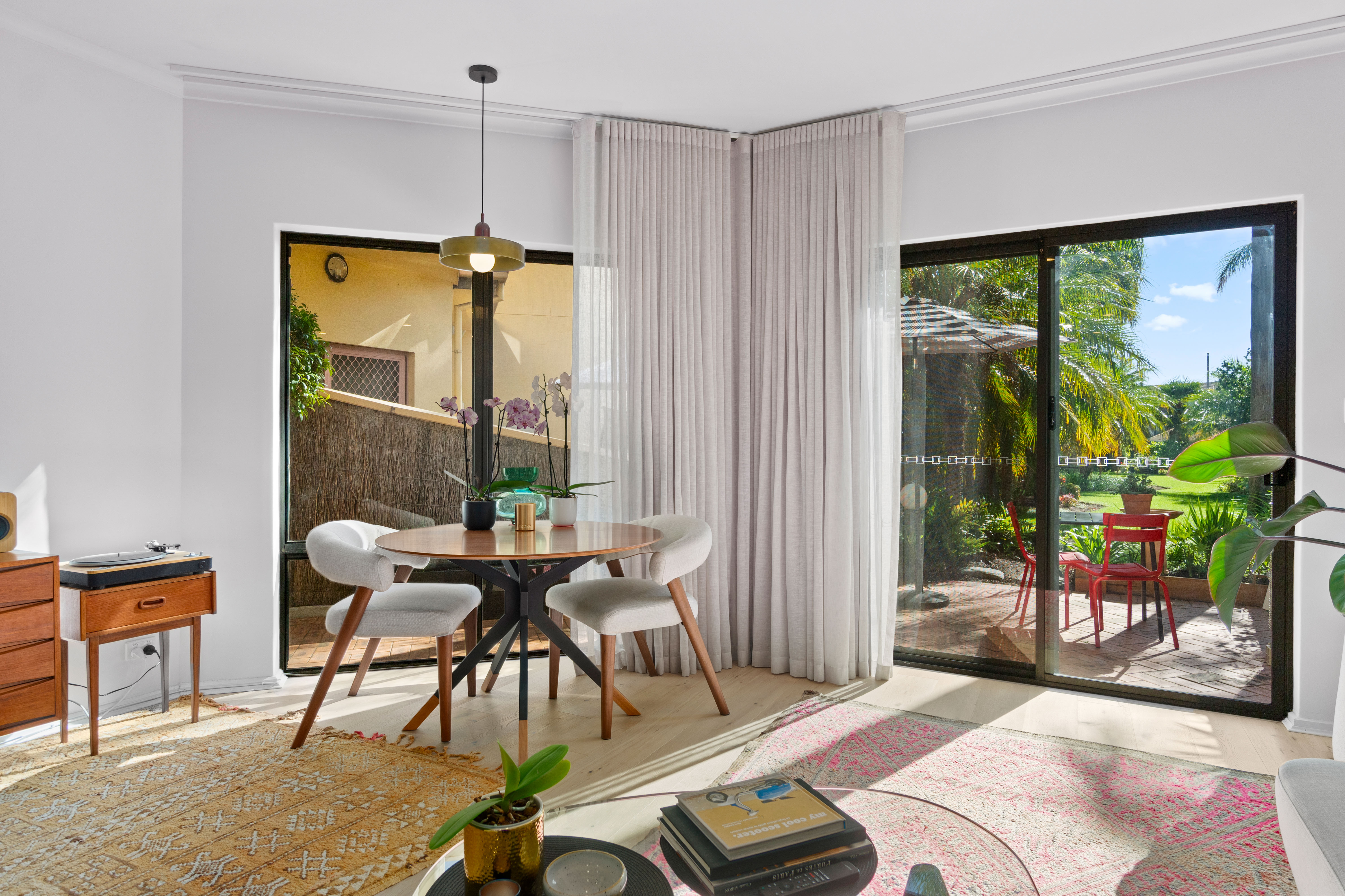9/157 Brebner Drive, West Lakes SA