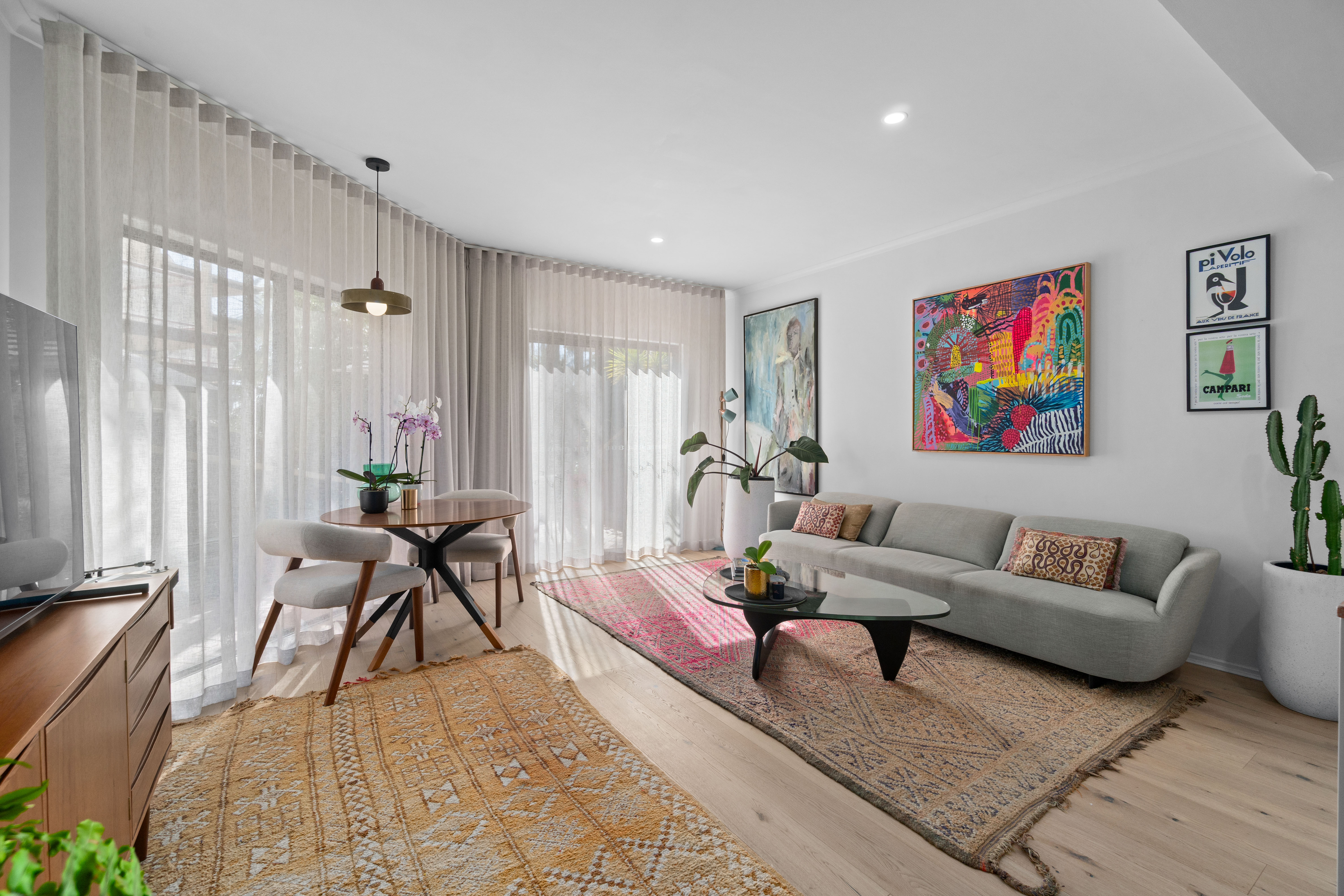 9/157 Brebner Drive, West Lakes SA