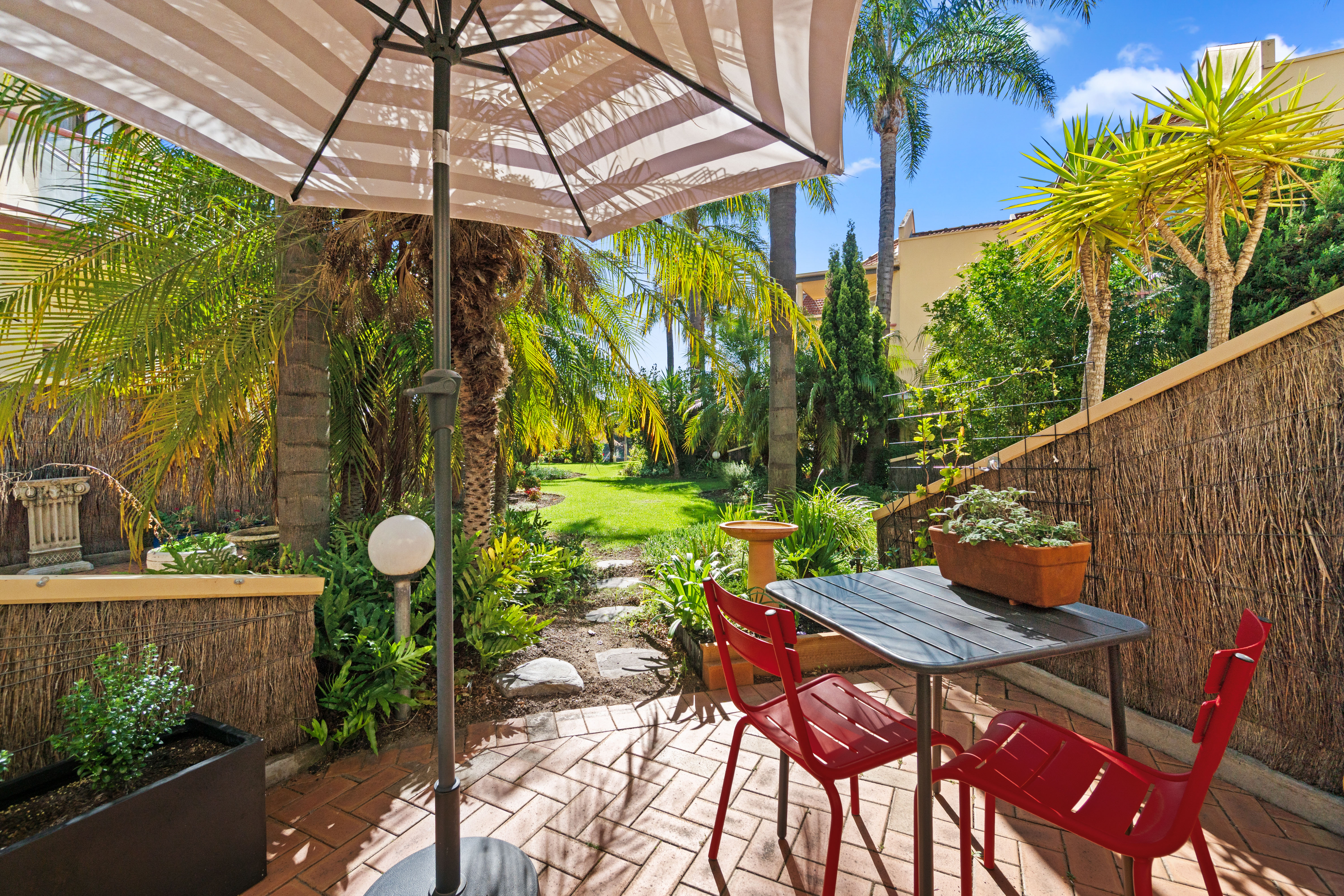 9/157 Brebner Drive, West Lakes SA