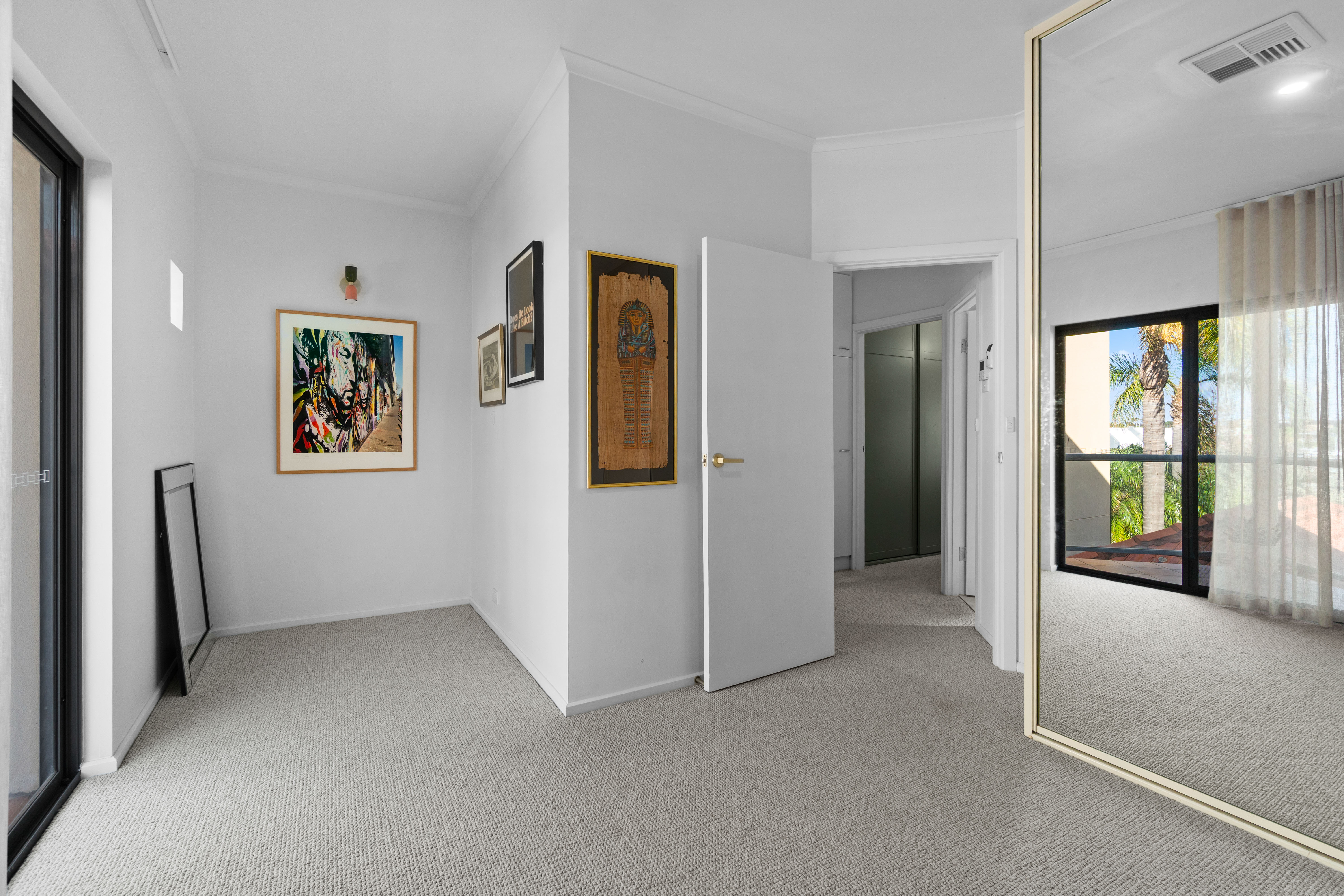 9/157 Brebner Drive, West Lakes SA