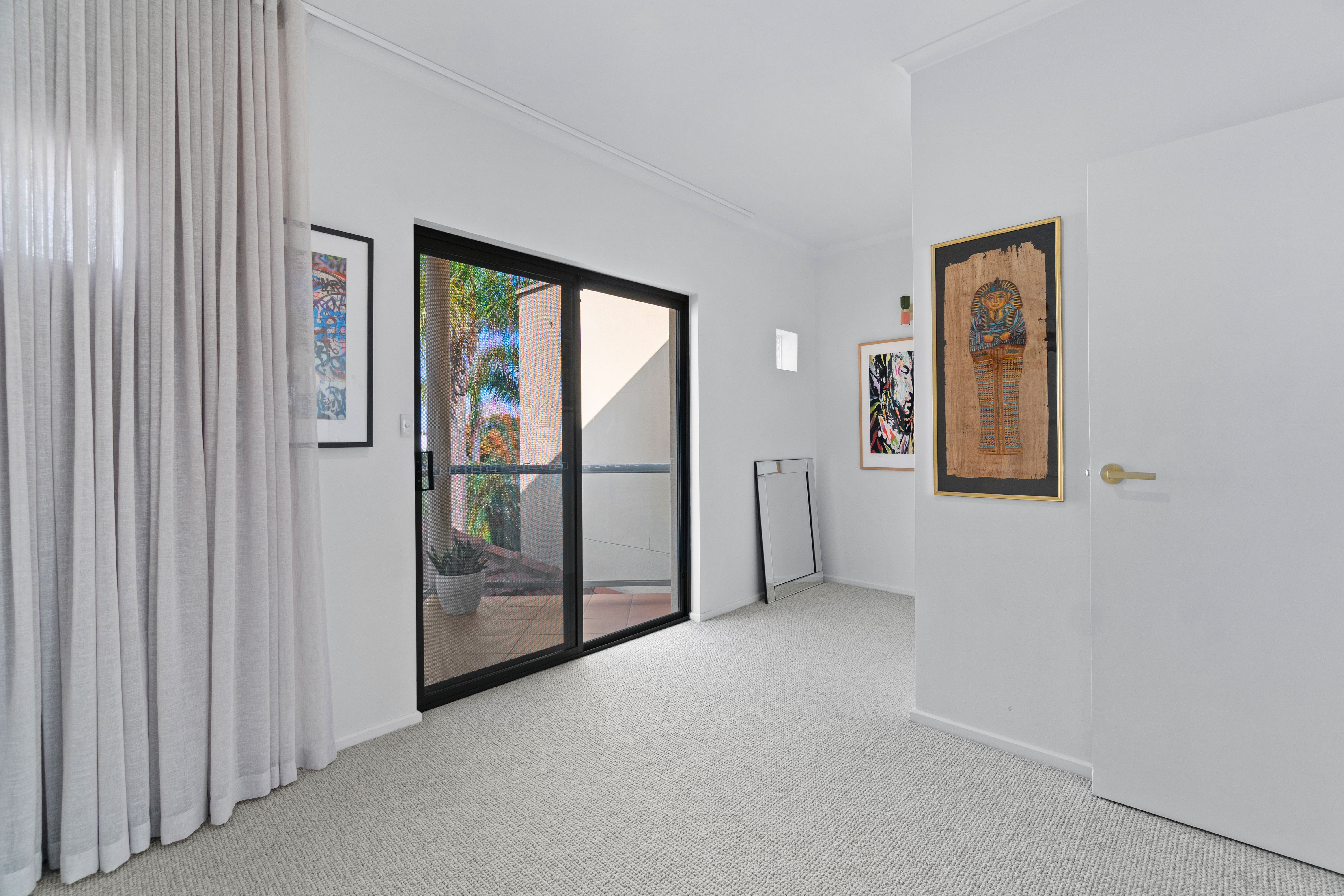 9/157 Brebner Drive, West Lakes SA
