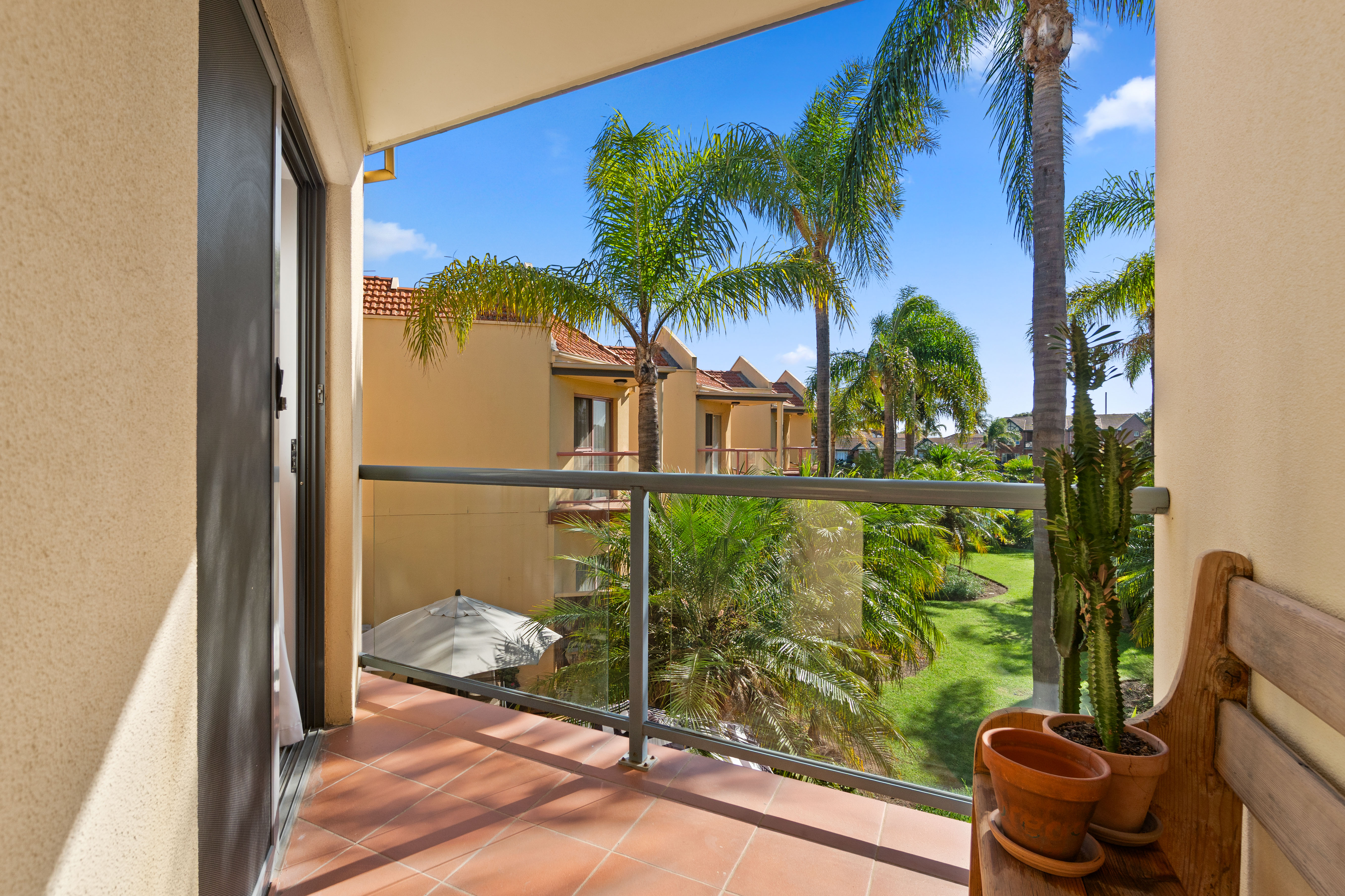 9/157 Brebner Drive, West Lakes SA