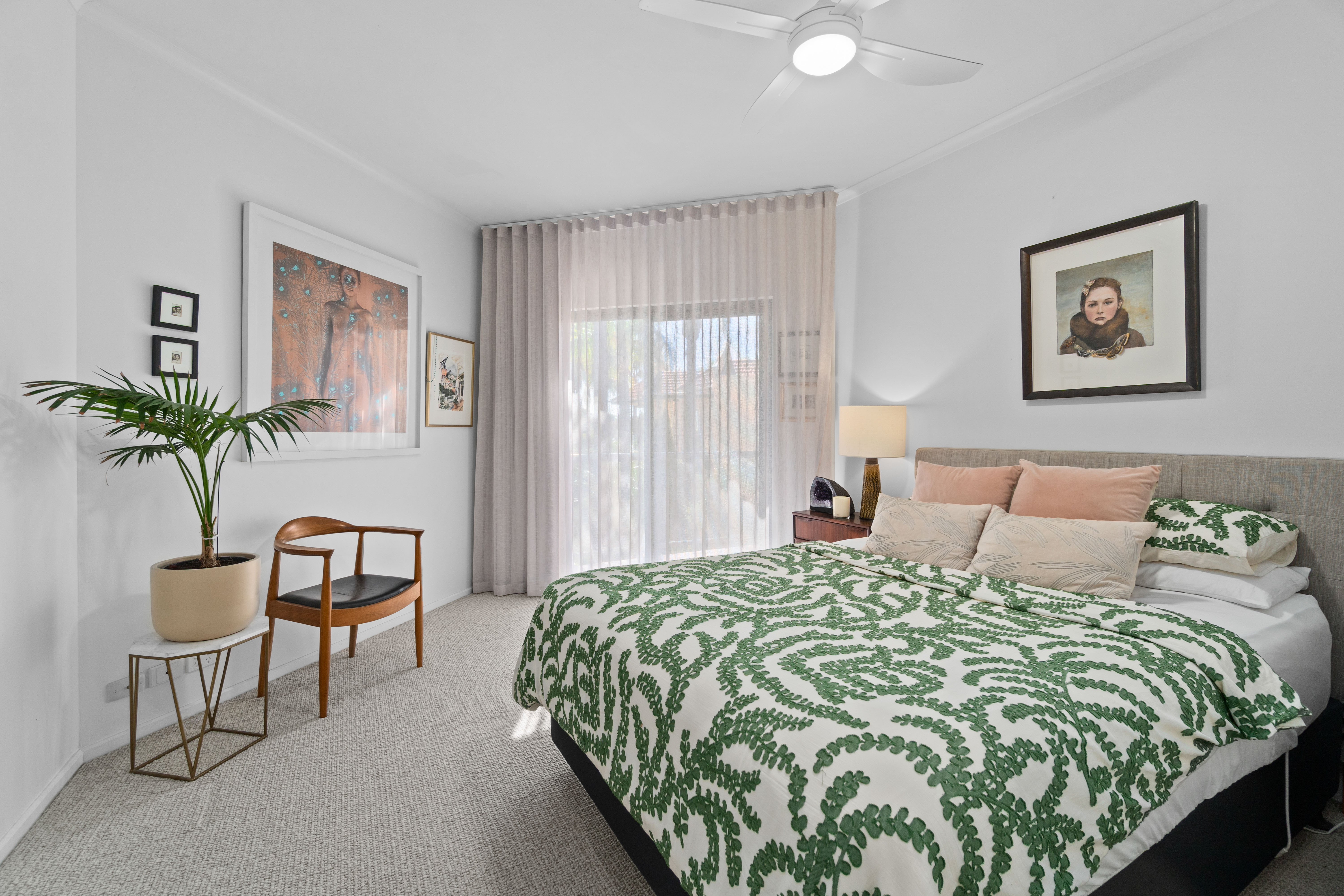 9/157 Brebner Drive, West Lakes SA