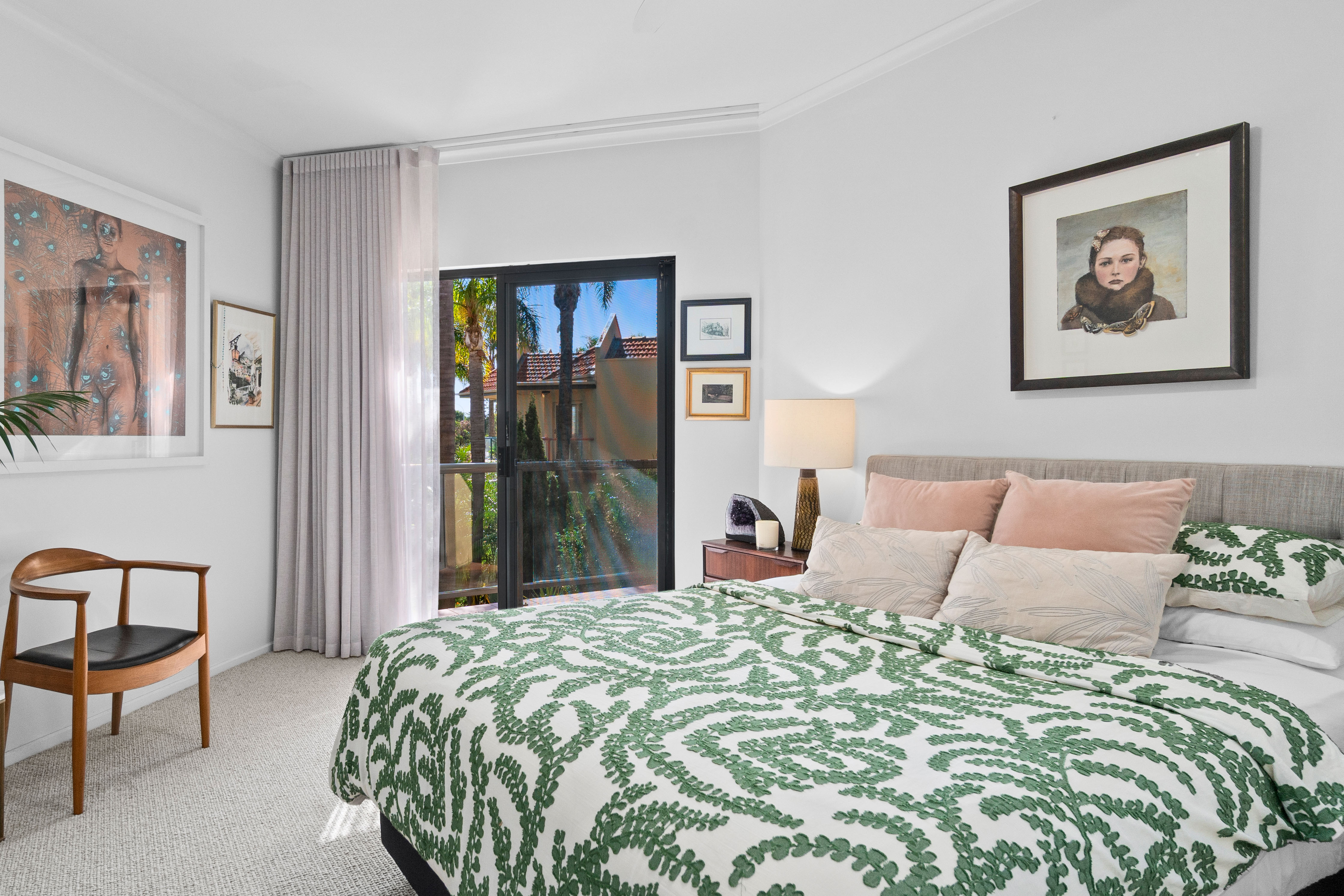 9/157 Brebner Drive, West Lakes SA
