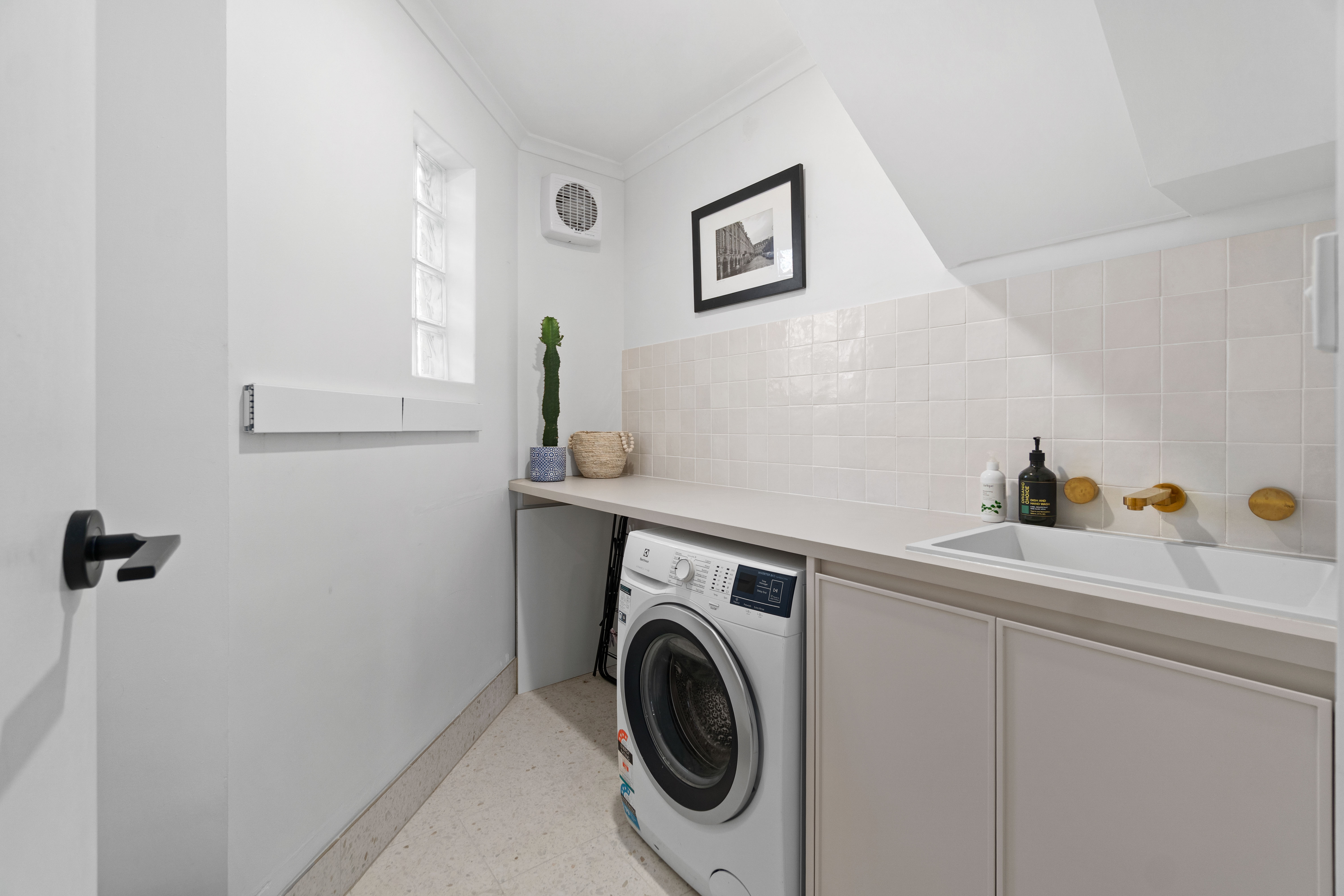 9/157 Brebner Drive, West Lakes SA