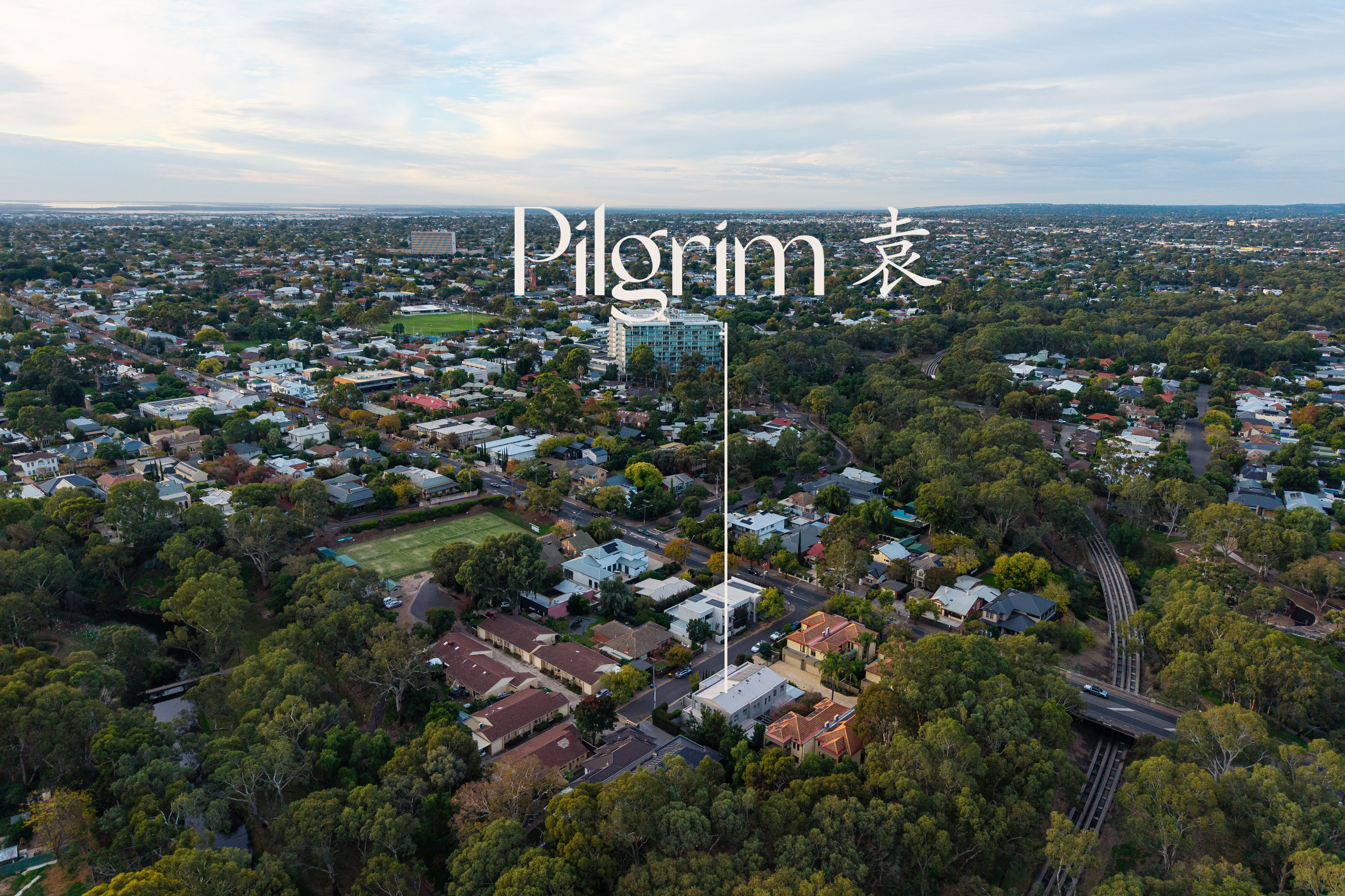 3A Ponder Avenue, Gilberton SA