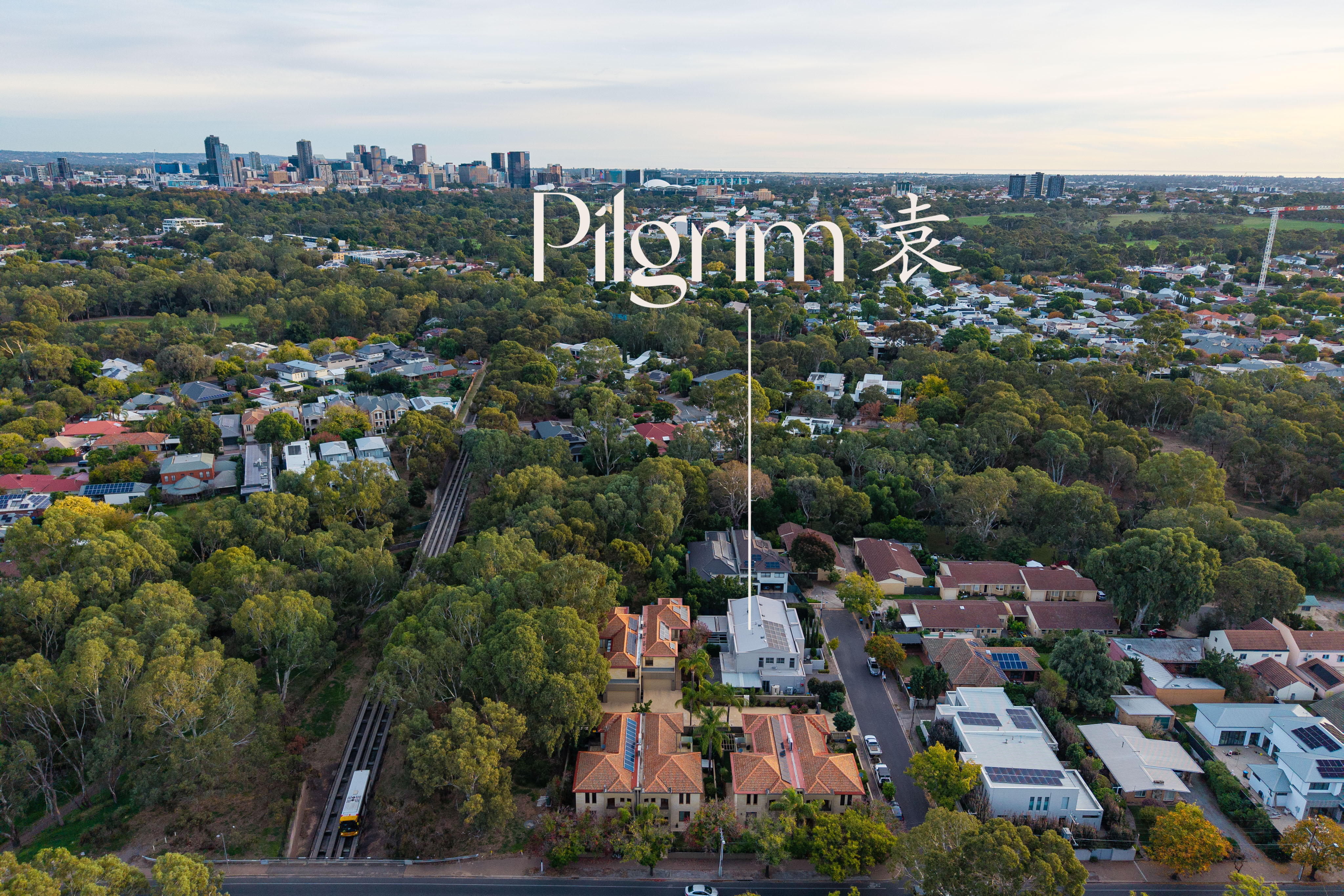 3A Ponder Avenue, Gilberton SA