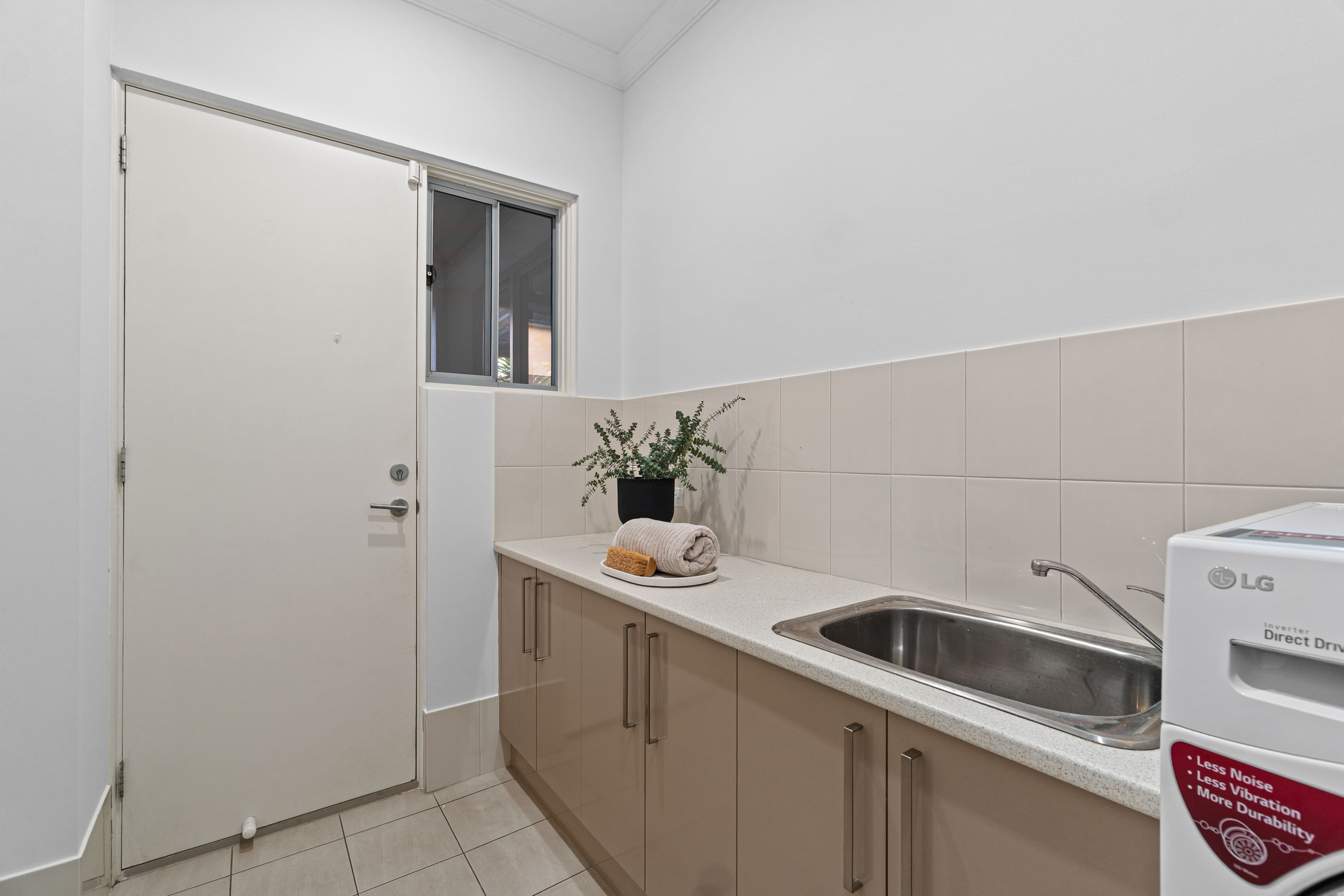 3A Ponder Avenue, Gilberton SA