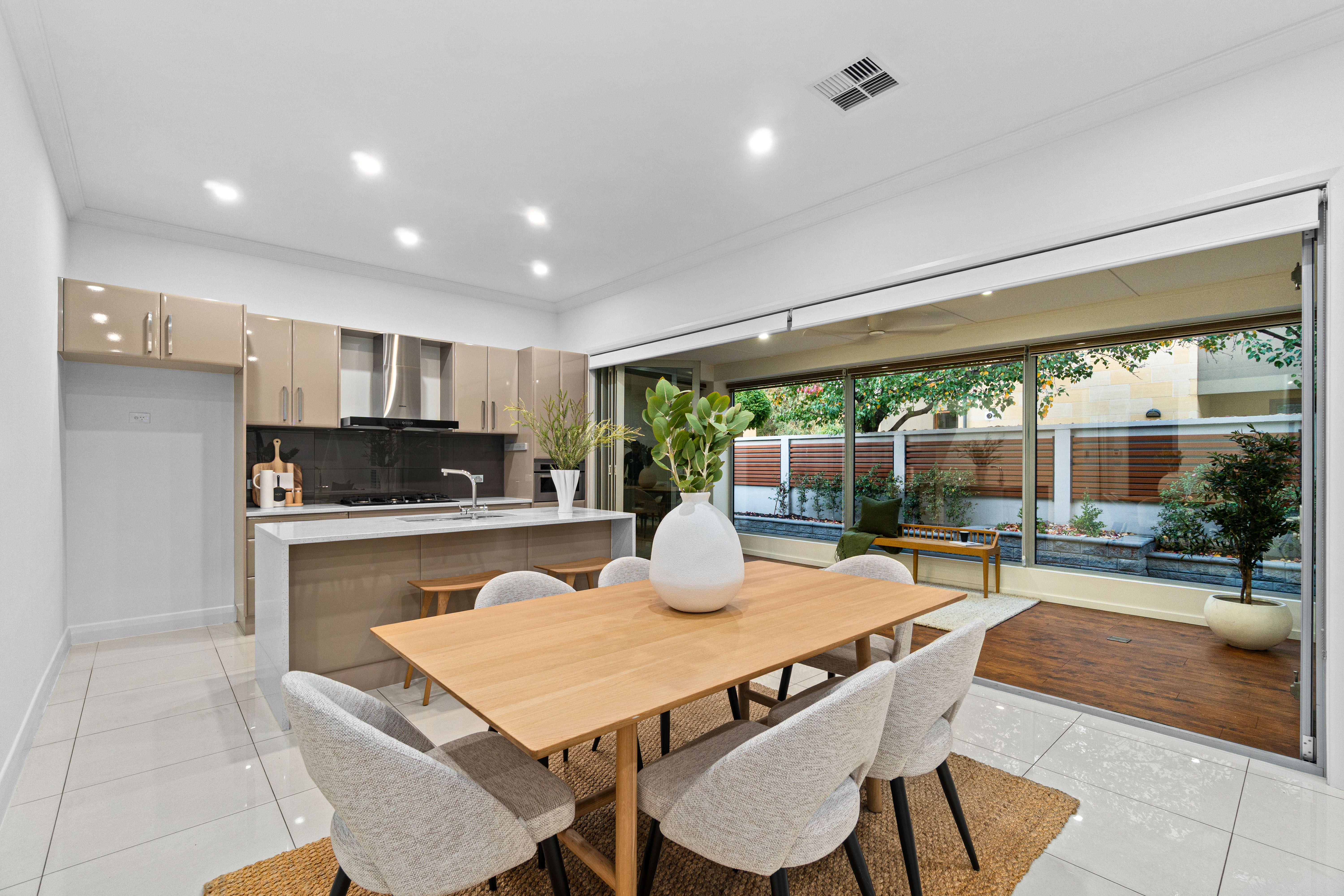 3A Ponder Avenue, Gilberton SA