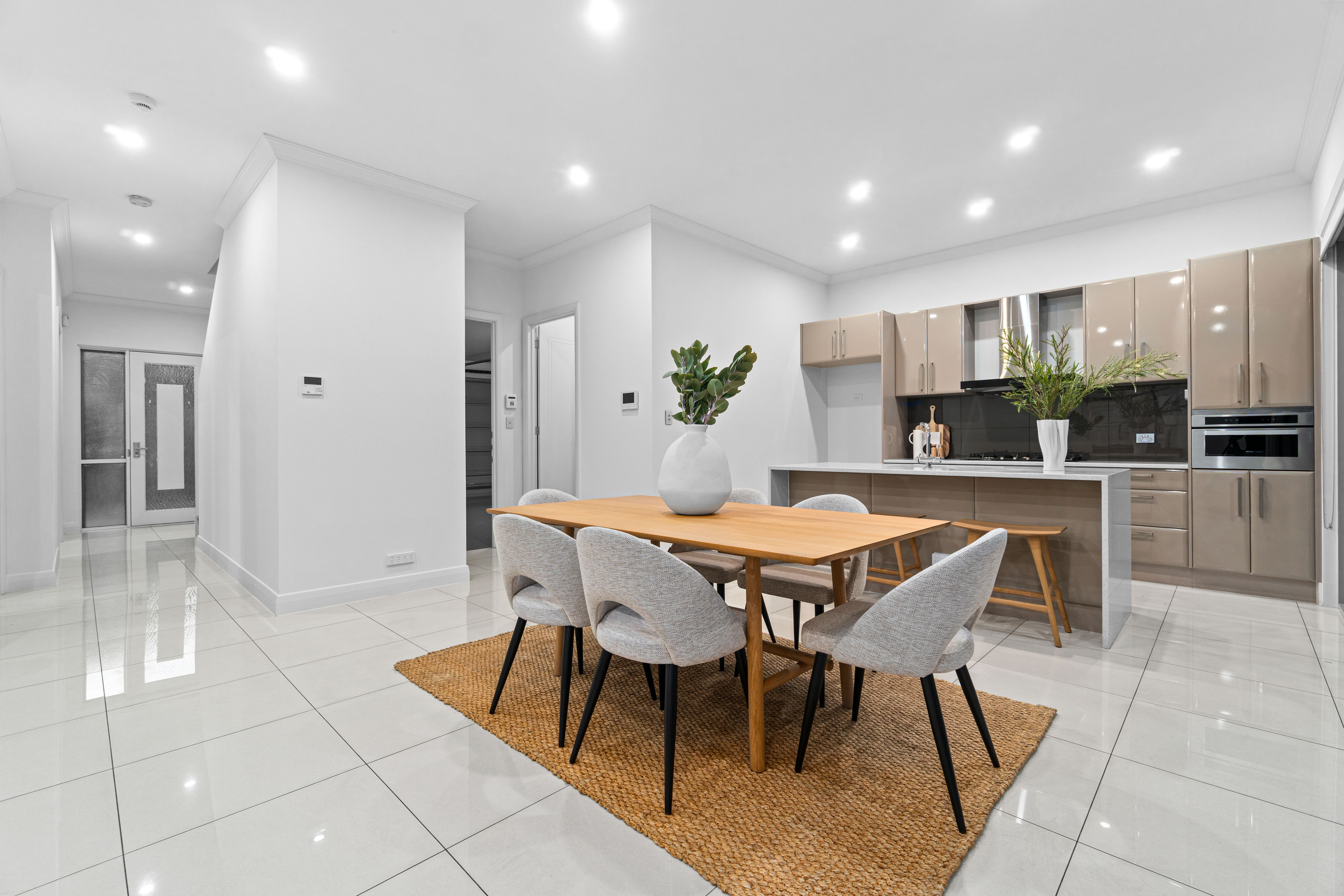 3A Ponder Avenue, Gilberton SA