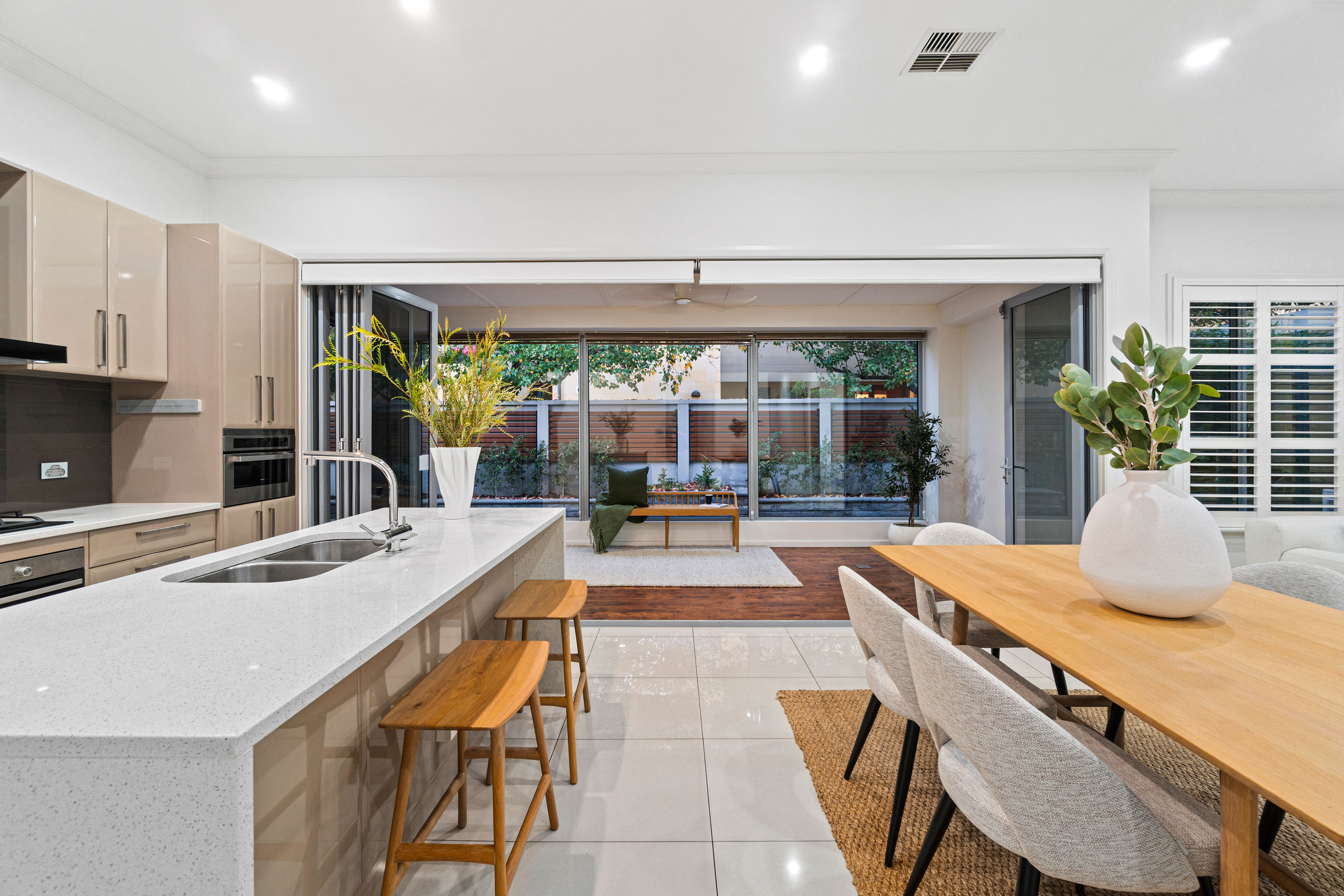 3A Ponder Avenue, Gilberton SA