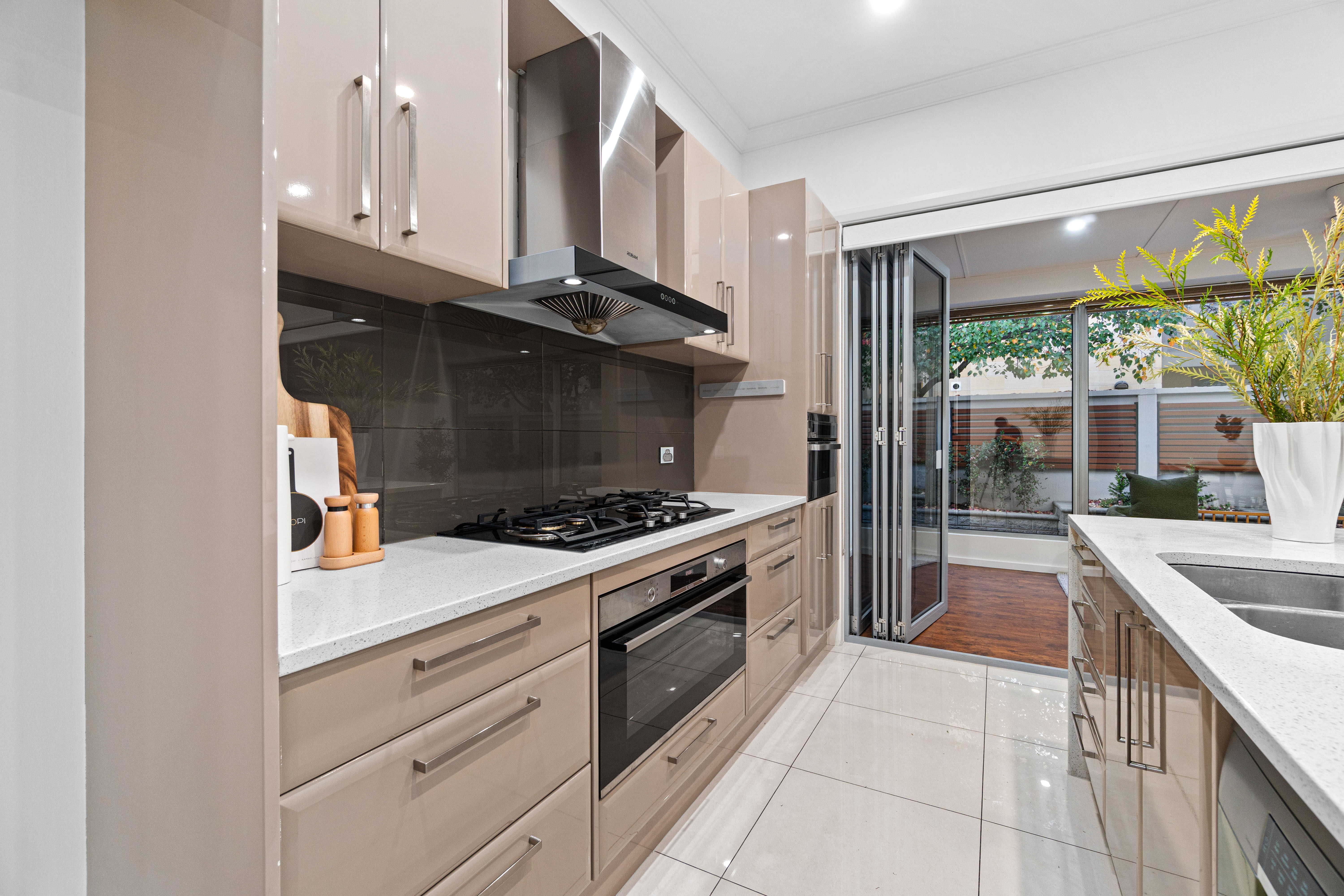 3A Ponder Avenue, Gilberton SA
