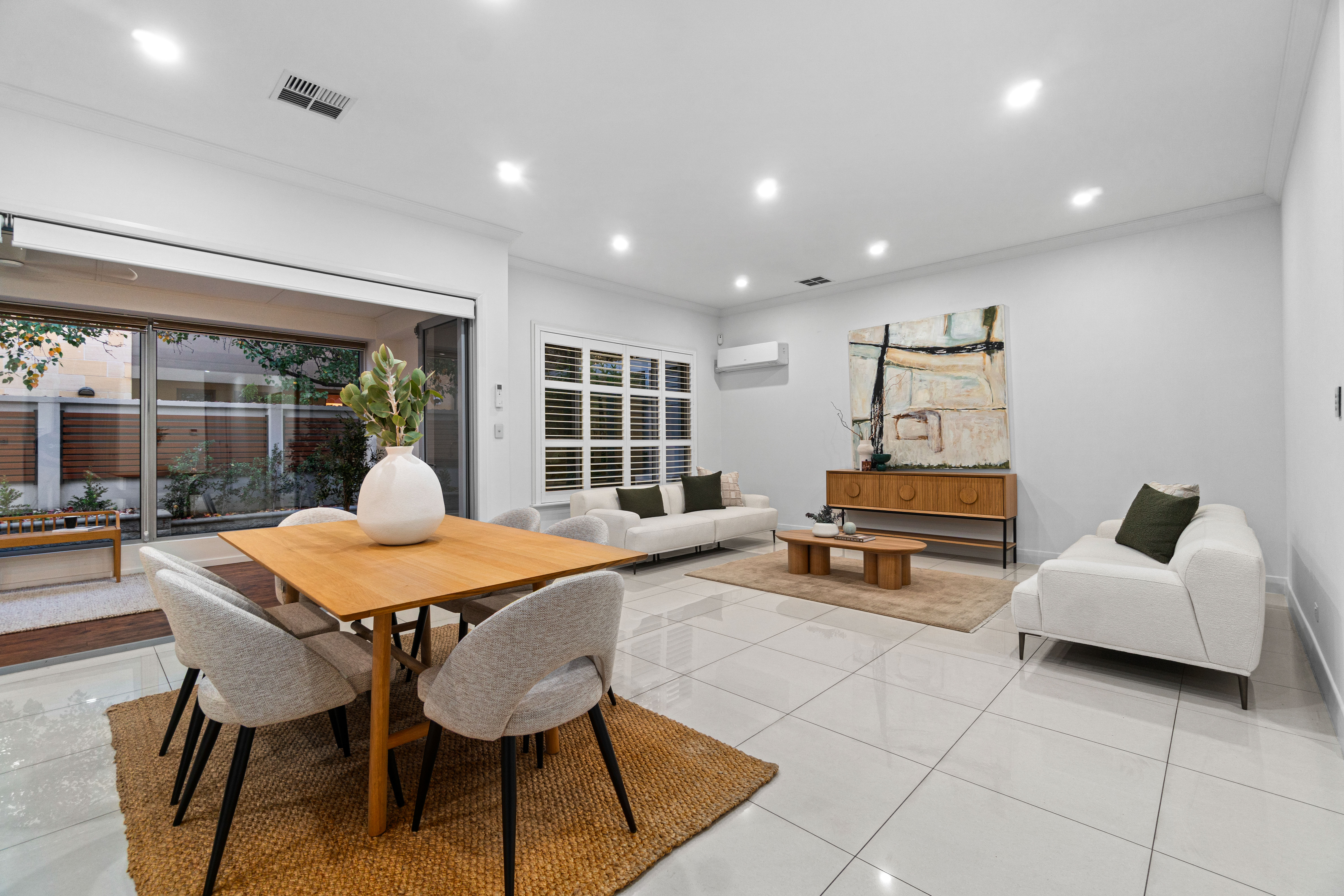 3A Ponder Avenue, Gilberton SA
