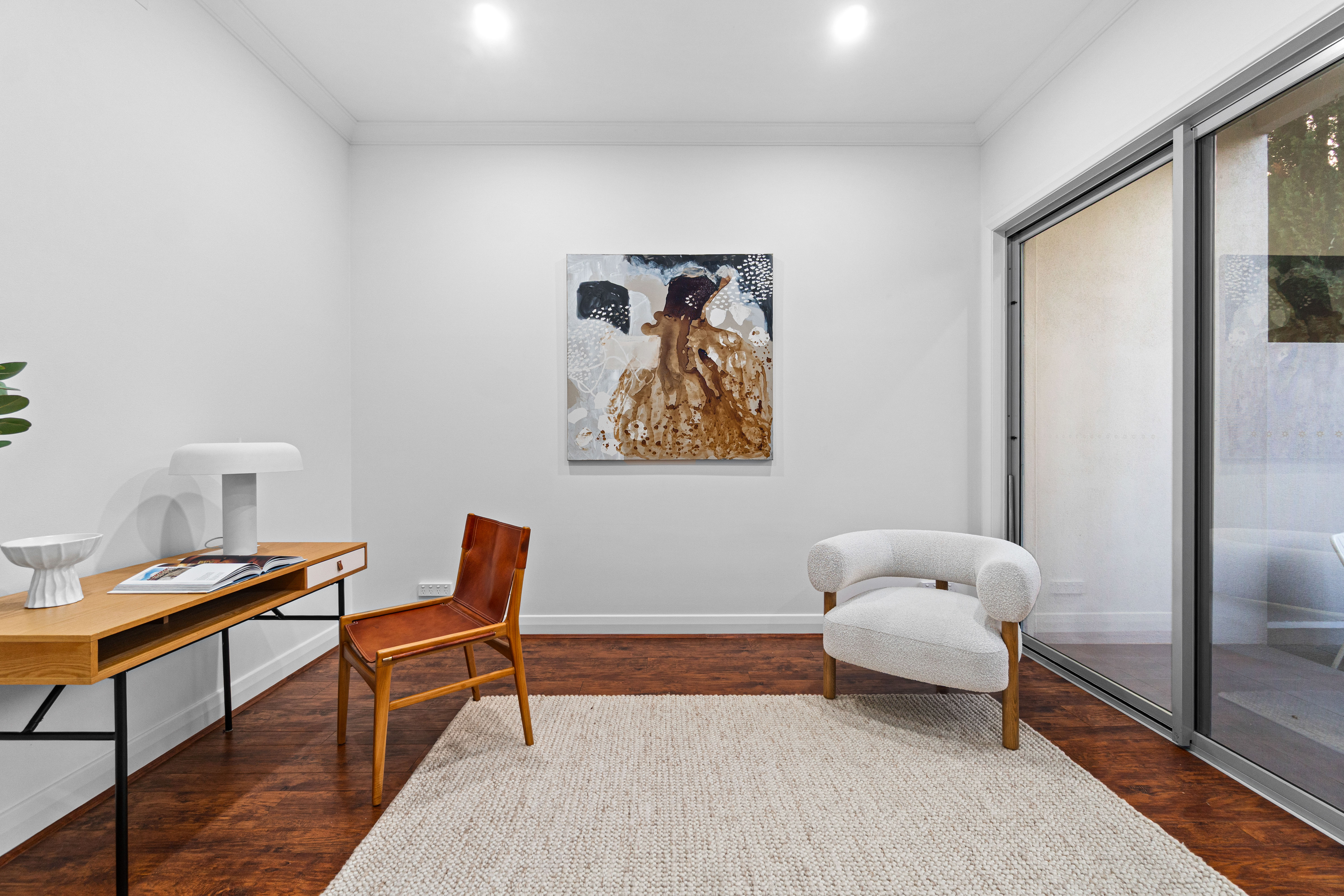 3A Ponder Avenue, Gilberton SA