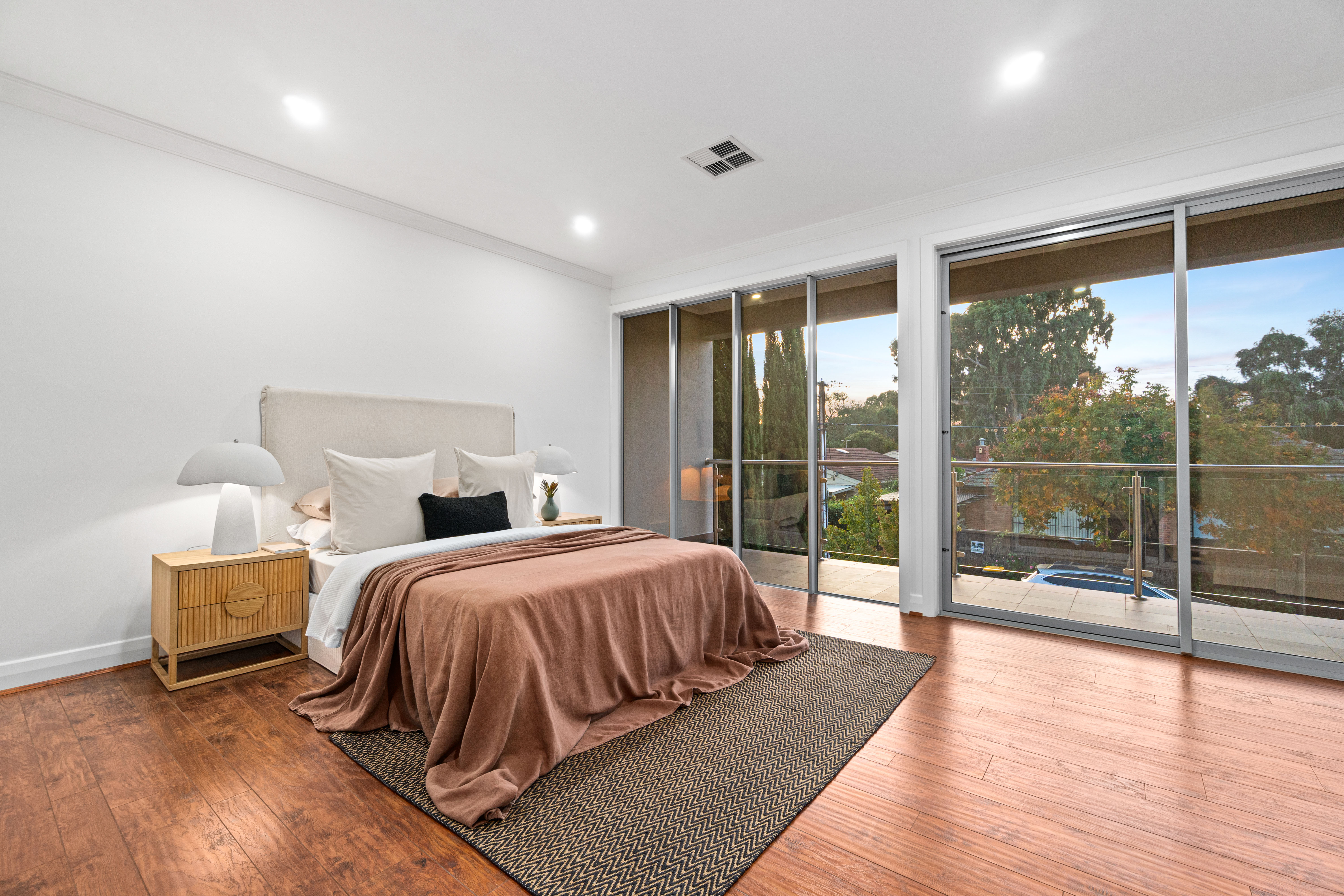 3A Ponder Avenue, Gilberton SA