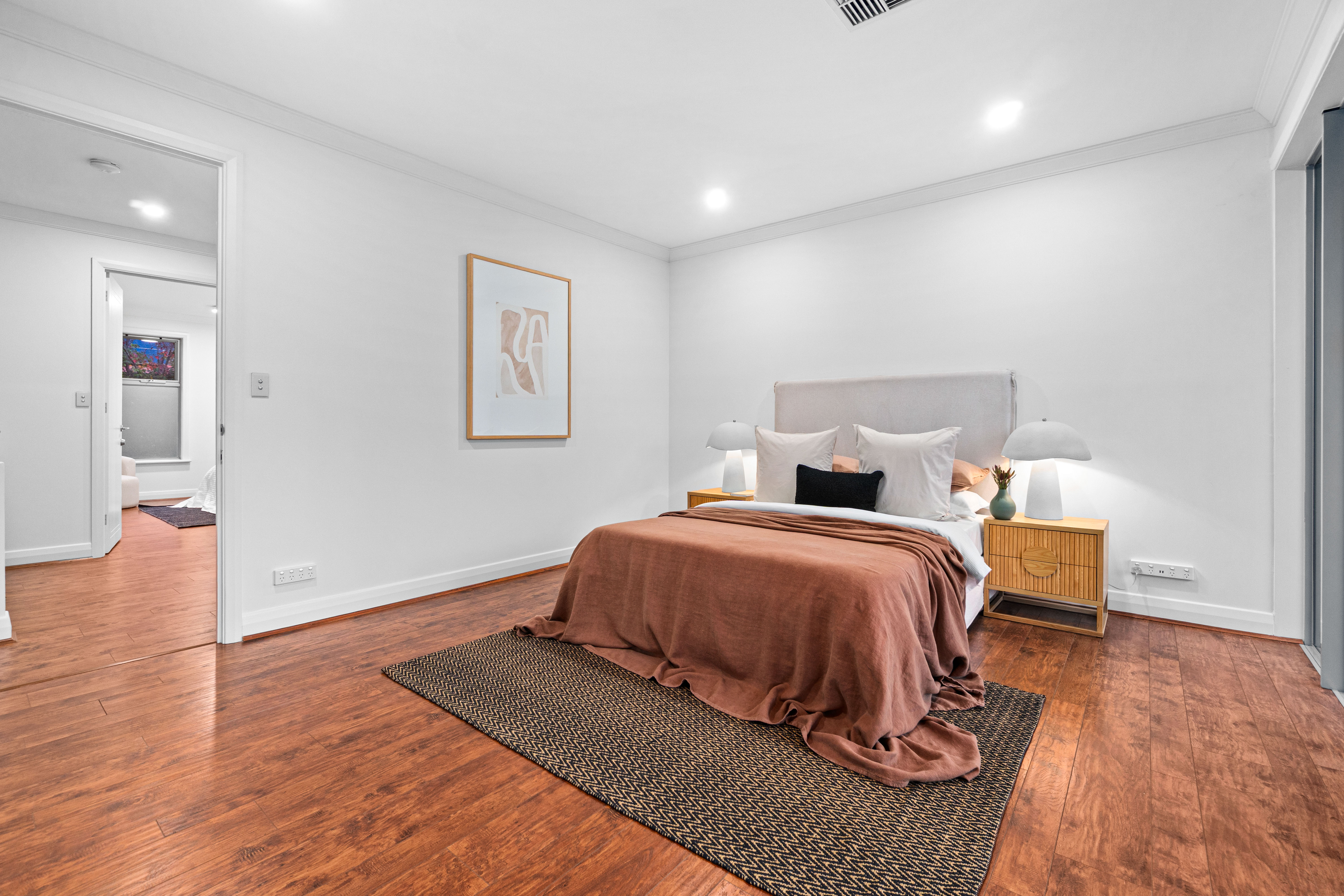3A Ponder Avenue, Gilberton SA