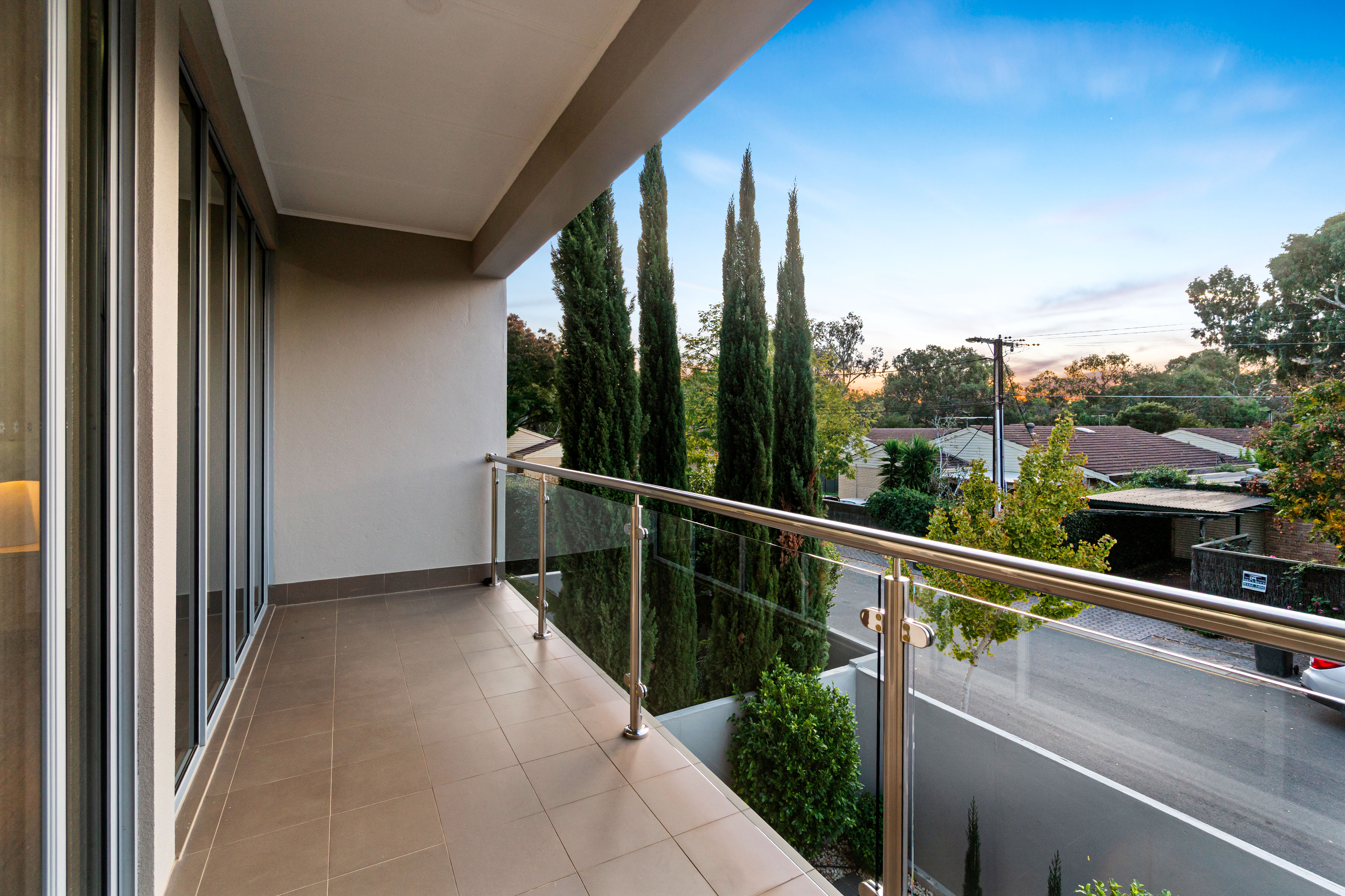 3A Ponder Avenue, Gilberton SA