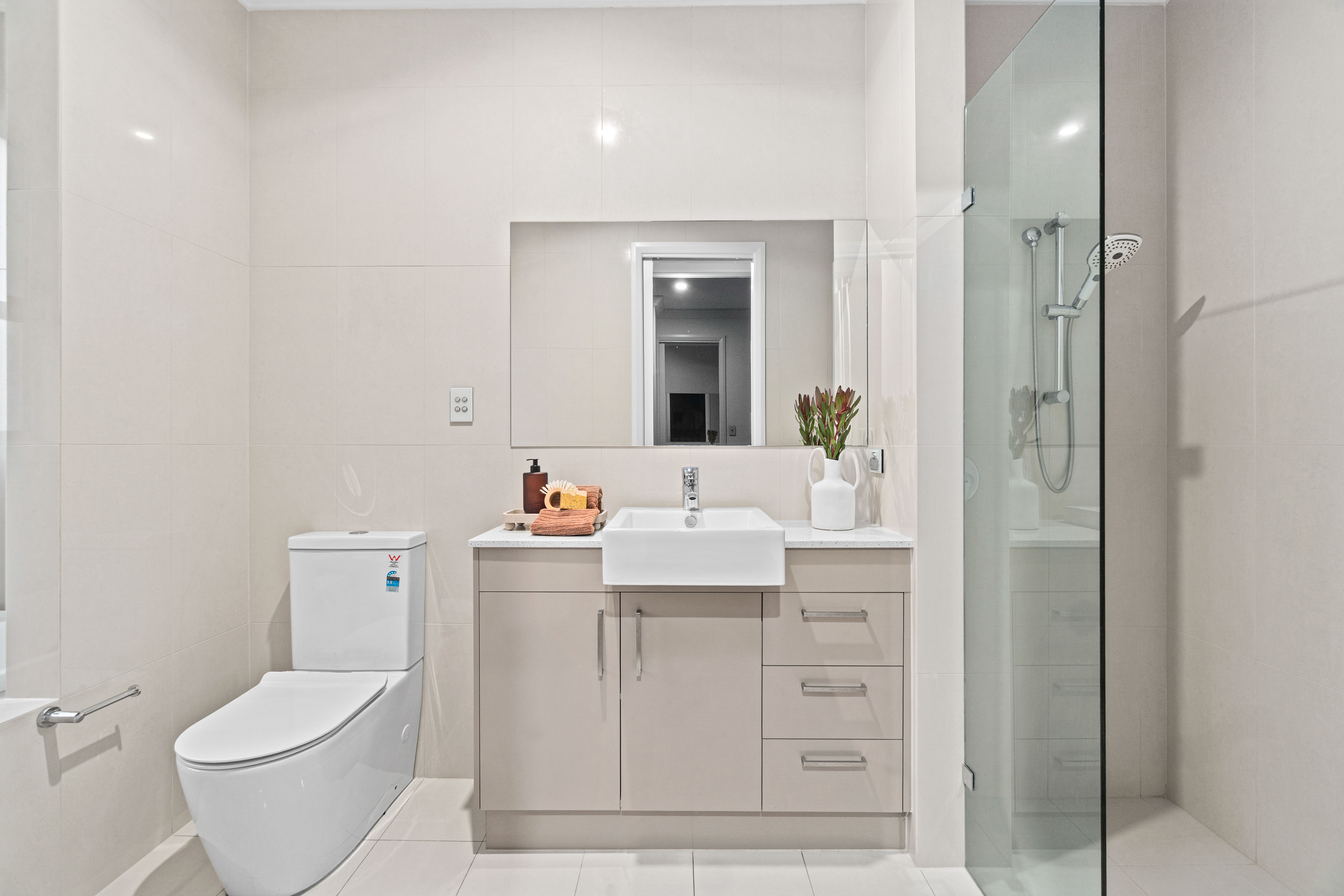3A Ponder Avenue, Gilberton SA