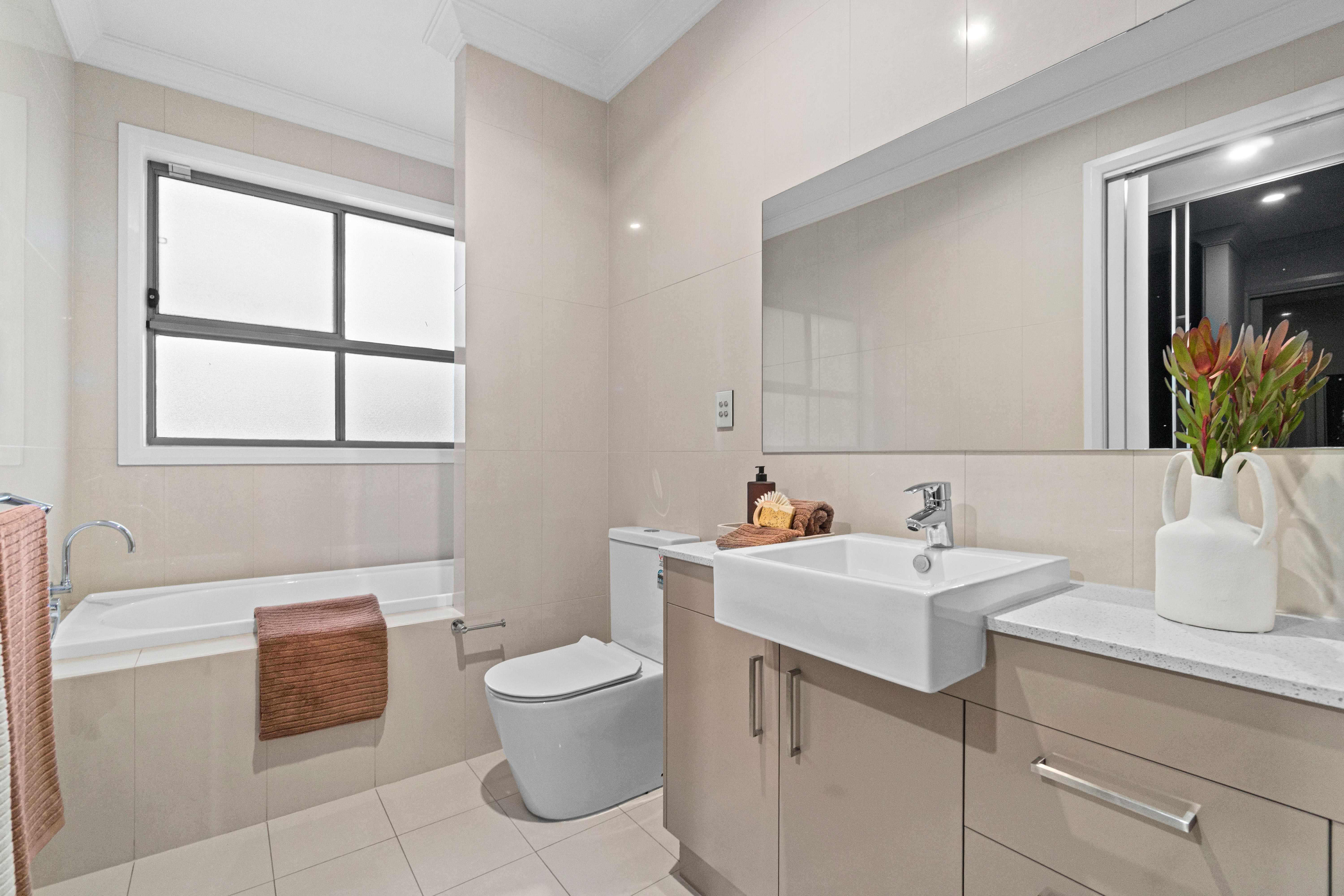 3A Ponder Avenue, Gilberton SA