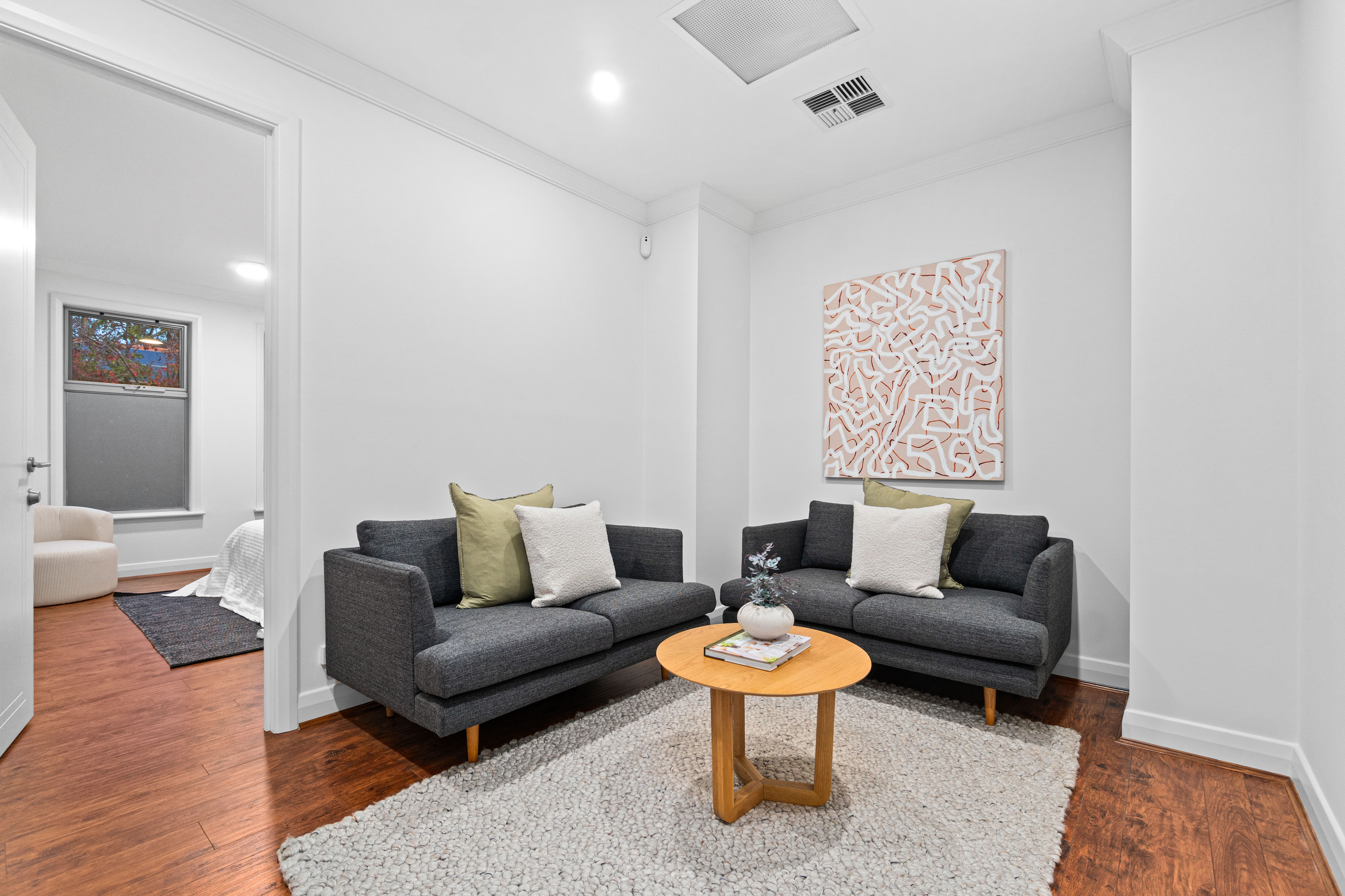 3A Ponder Avenue, Gilberton SA