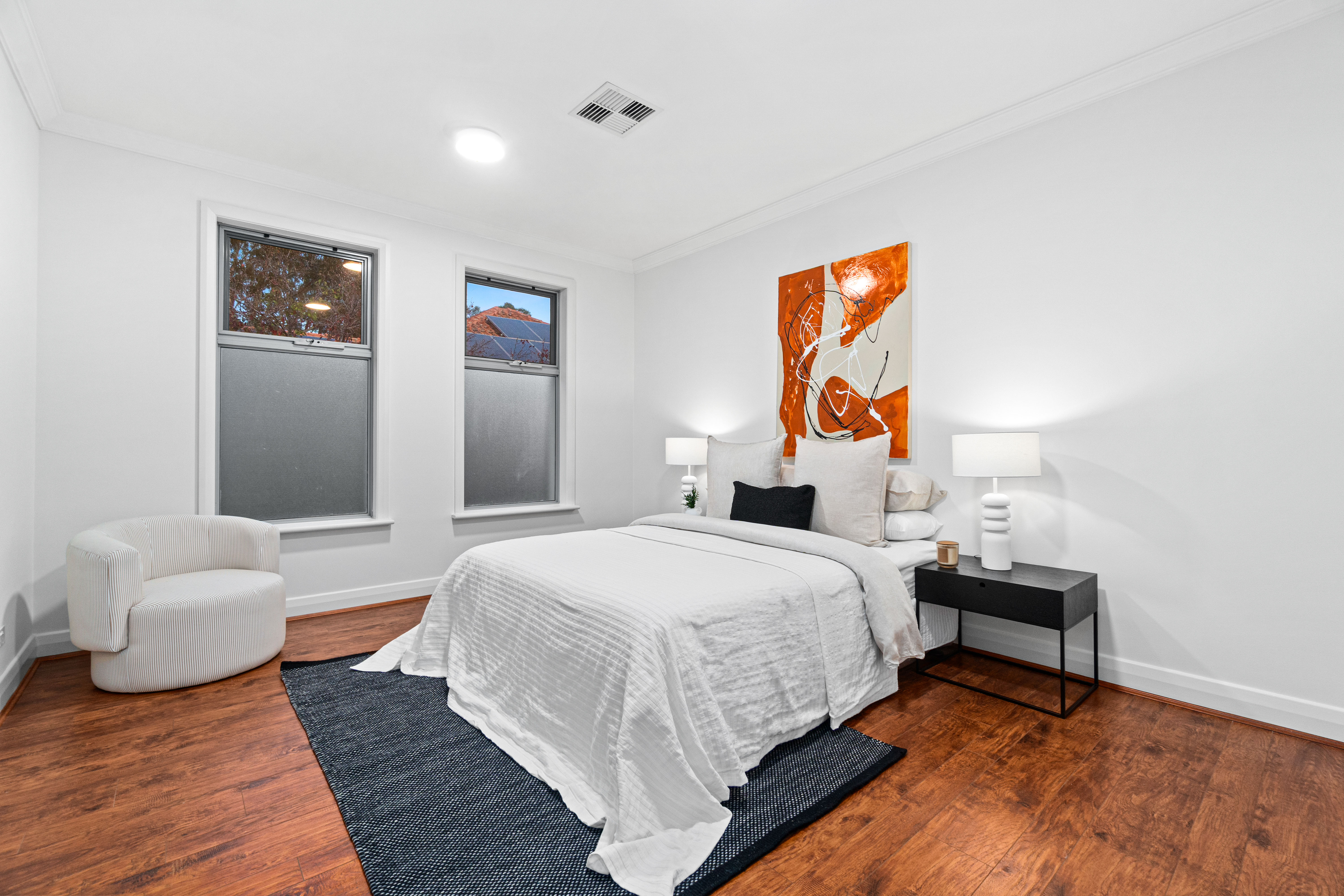 3A Ponder Avenue, Gilberton SA