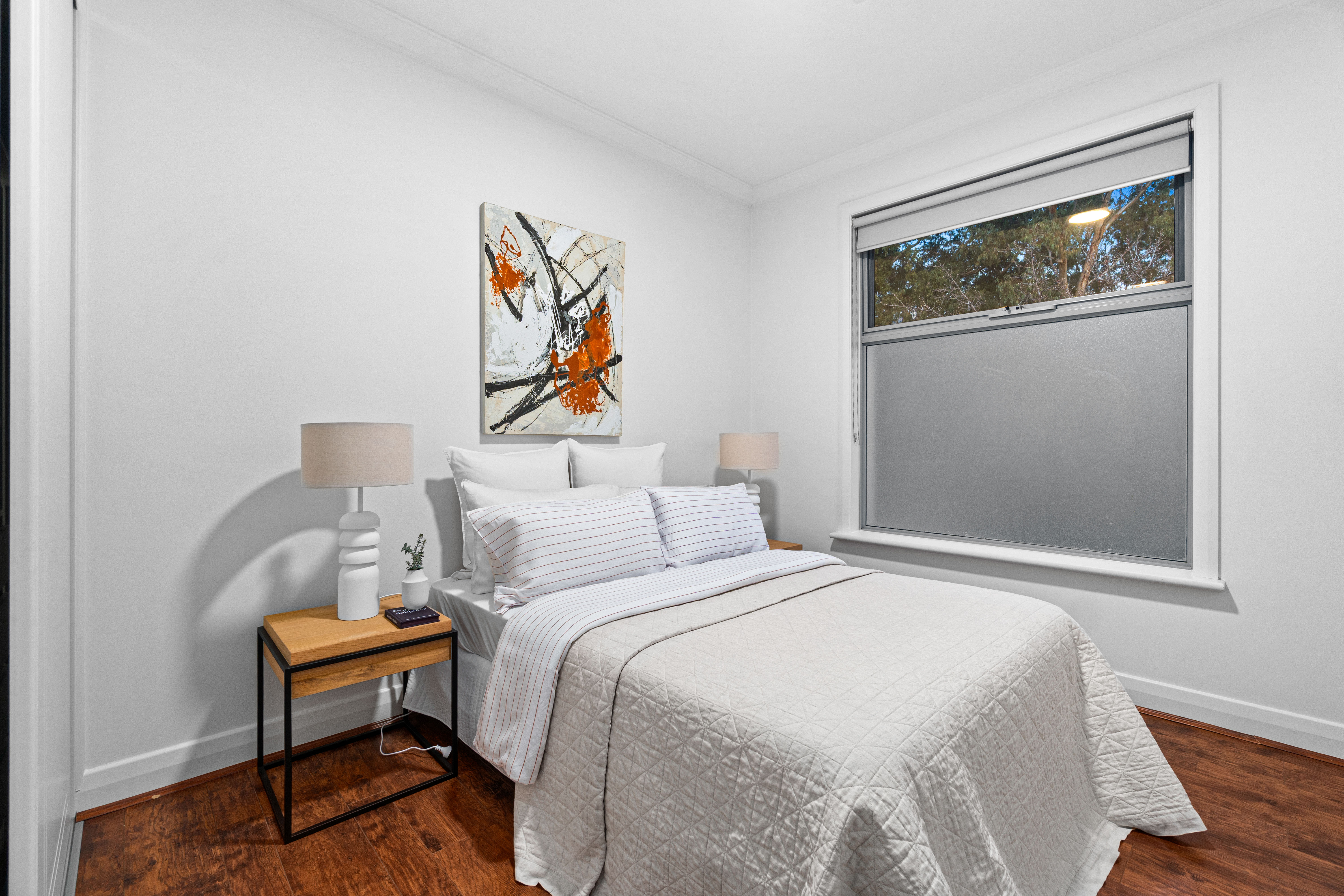 3A Ponder Avenue, Gilberton SA