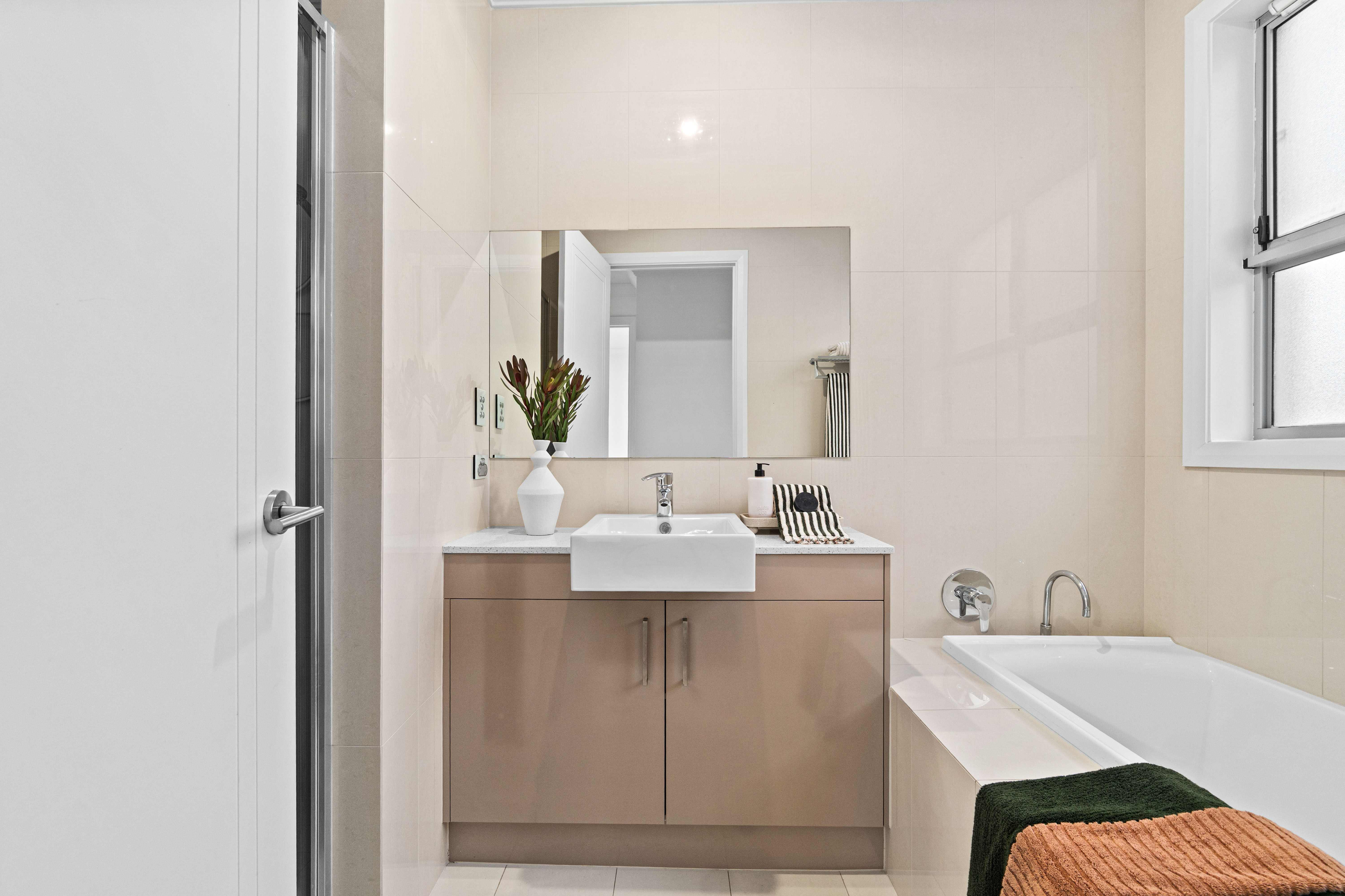 3A Ponder Avenue, Gilberton SA