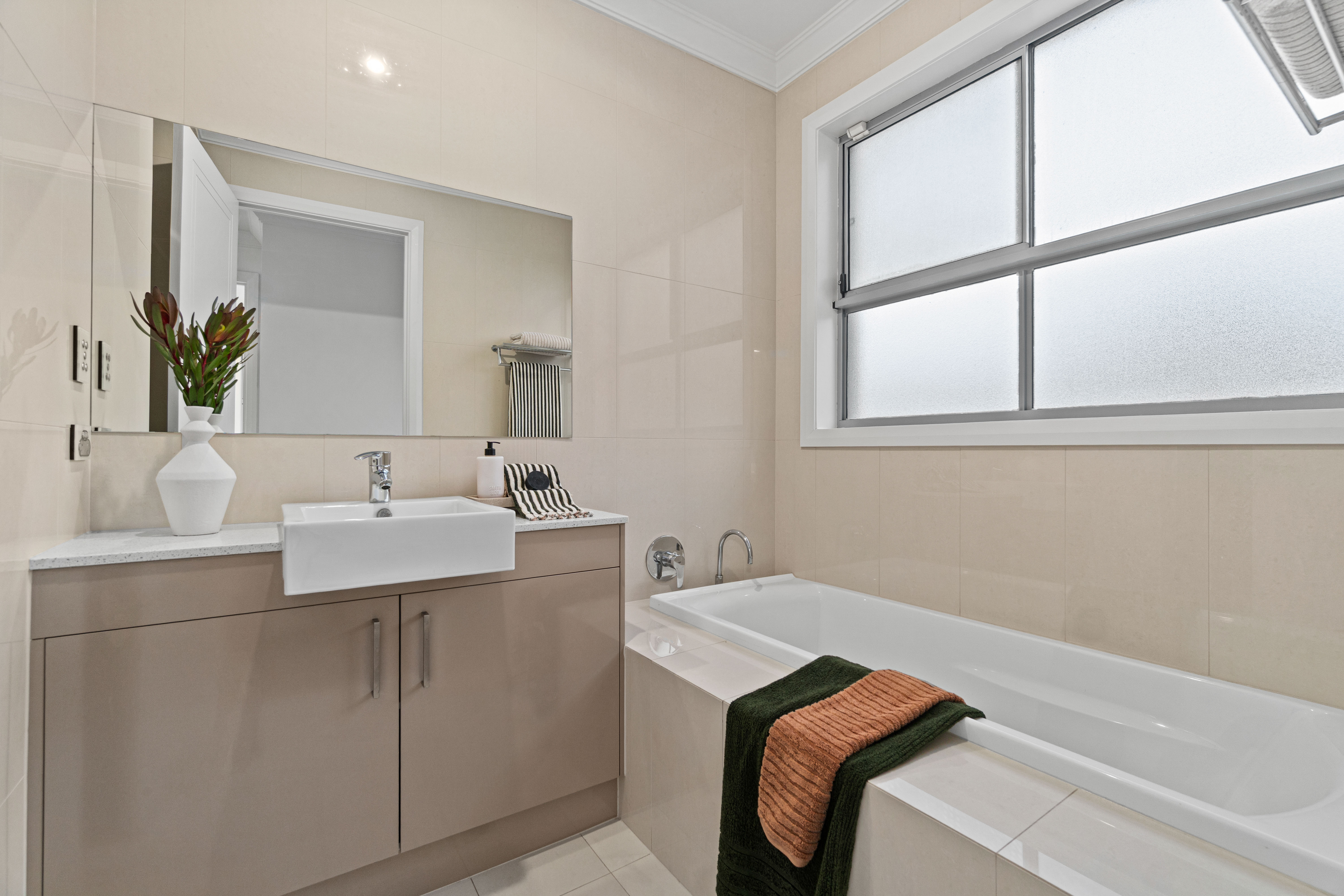 3A Ponder Avenue, Gilberton SA