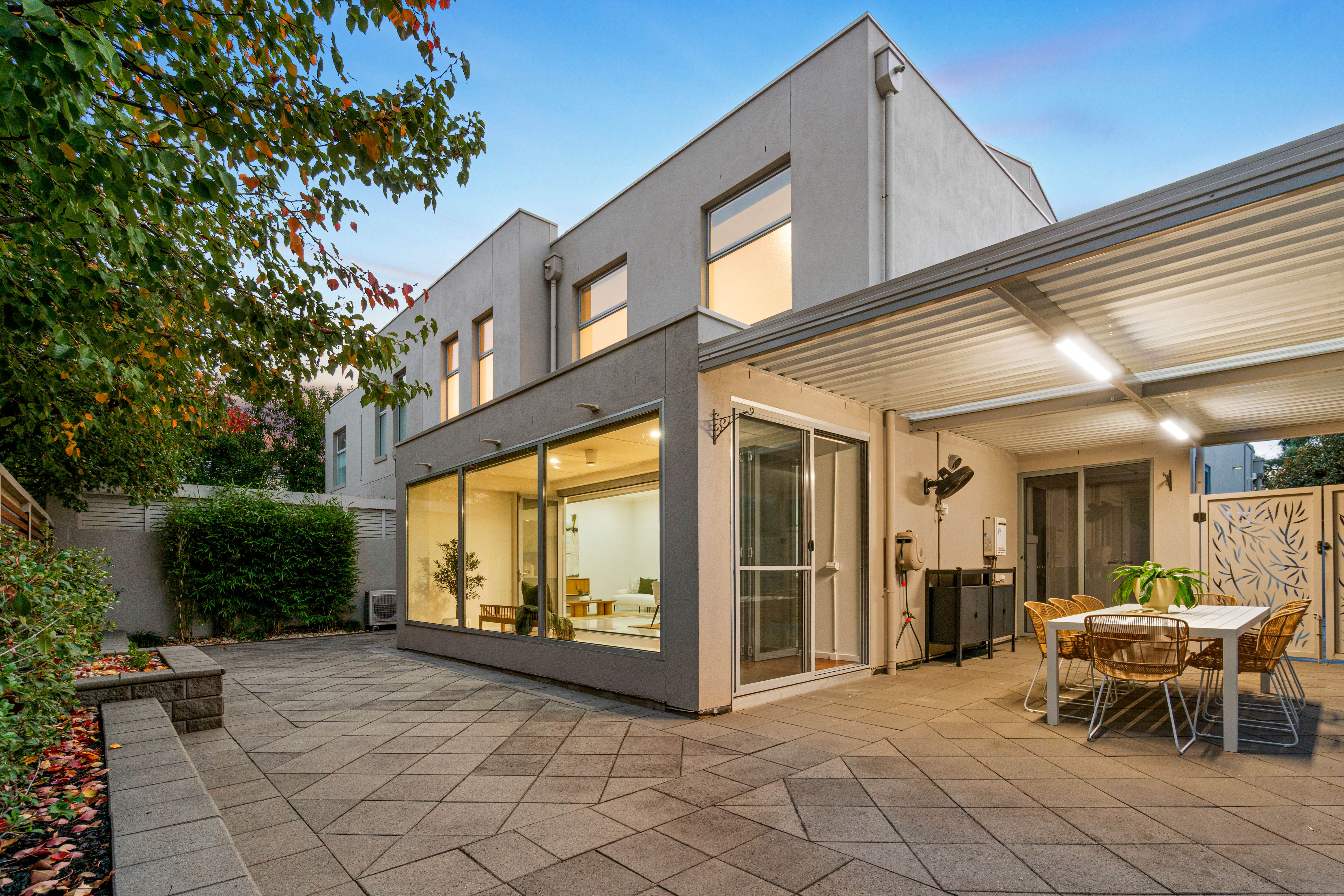 3A Ponder Avenue, Gilberton SA