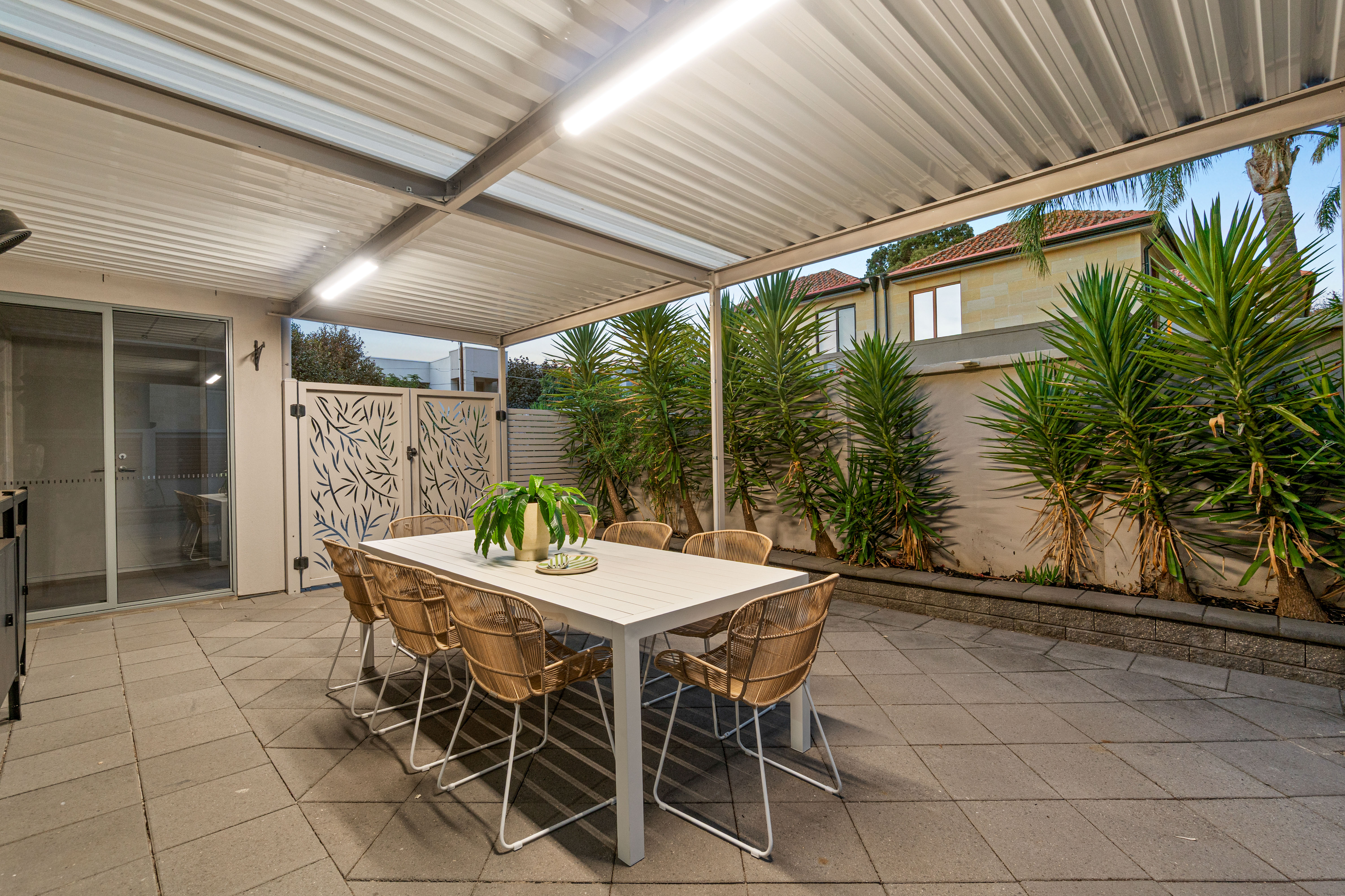 3A Ponder Avenue, Gilberton SA