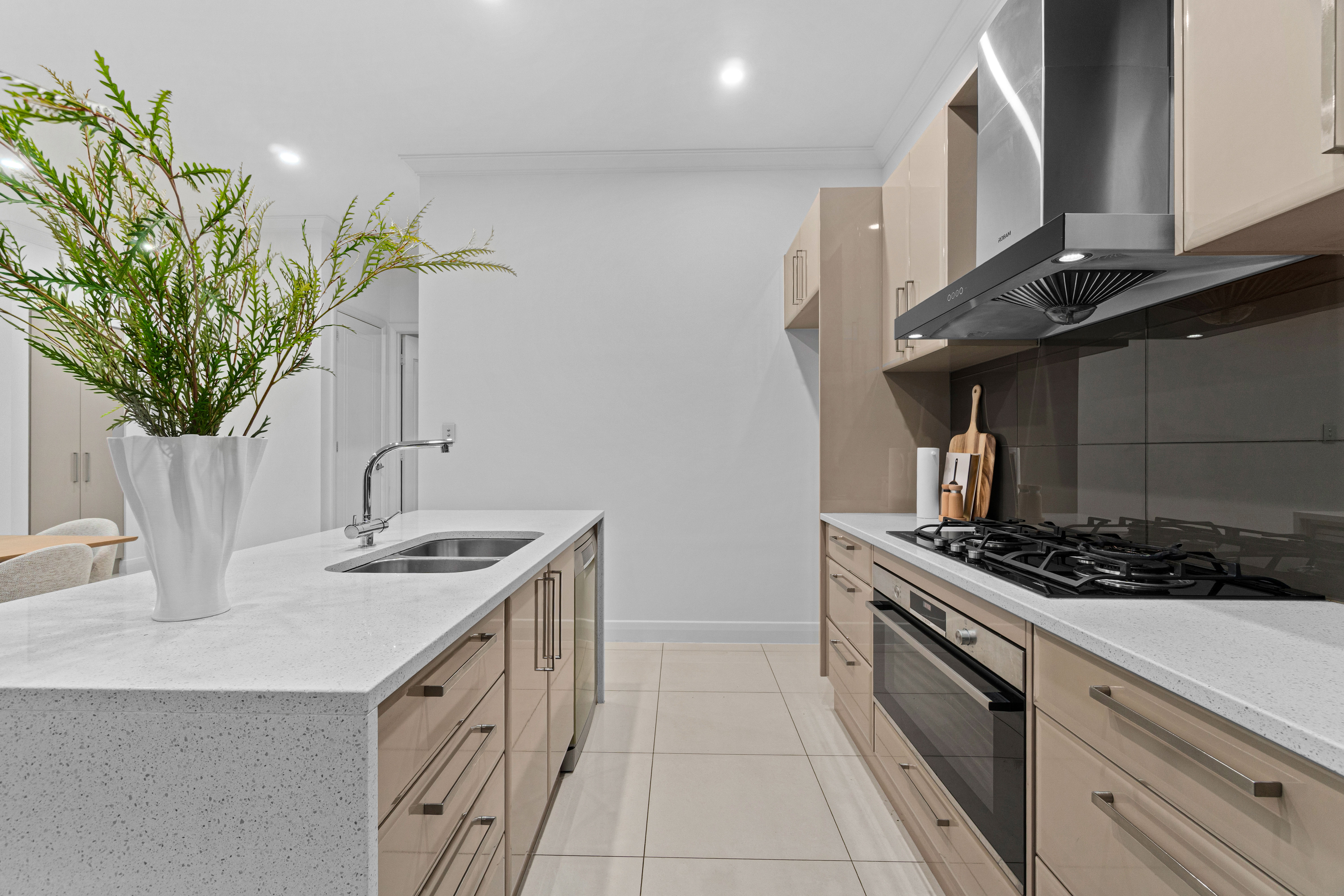 3A Ponder Avenue, Gilberton SA