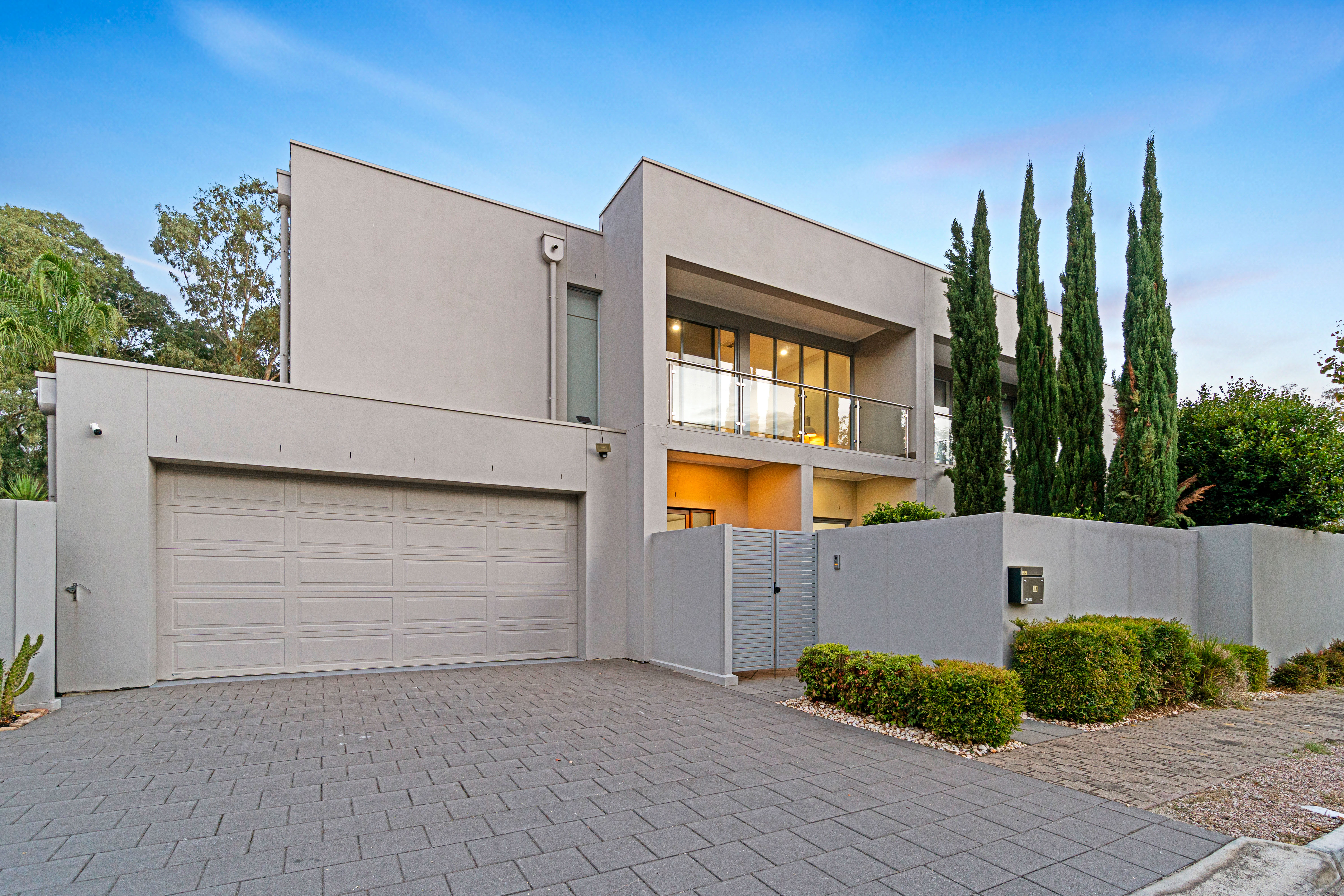 3A Ponder Avenue, Gilberton SA