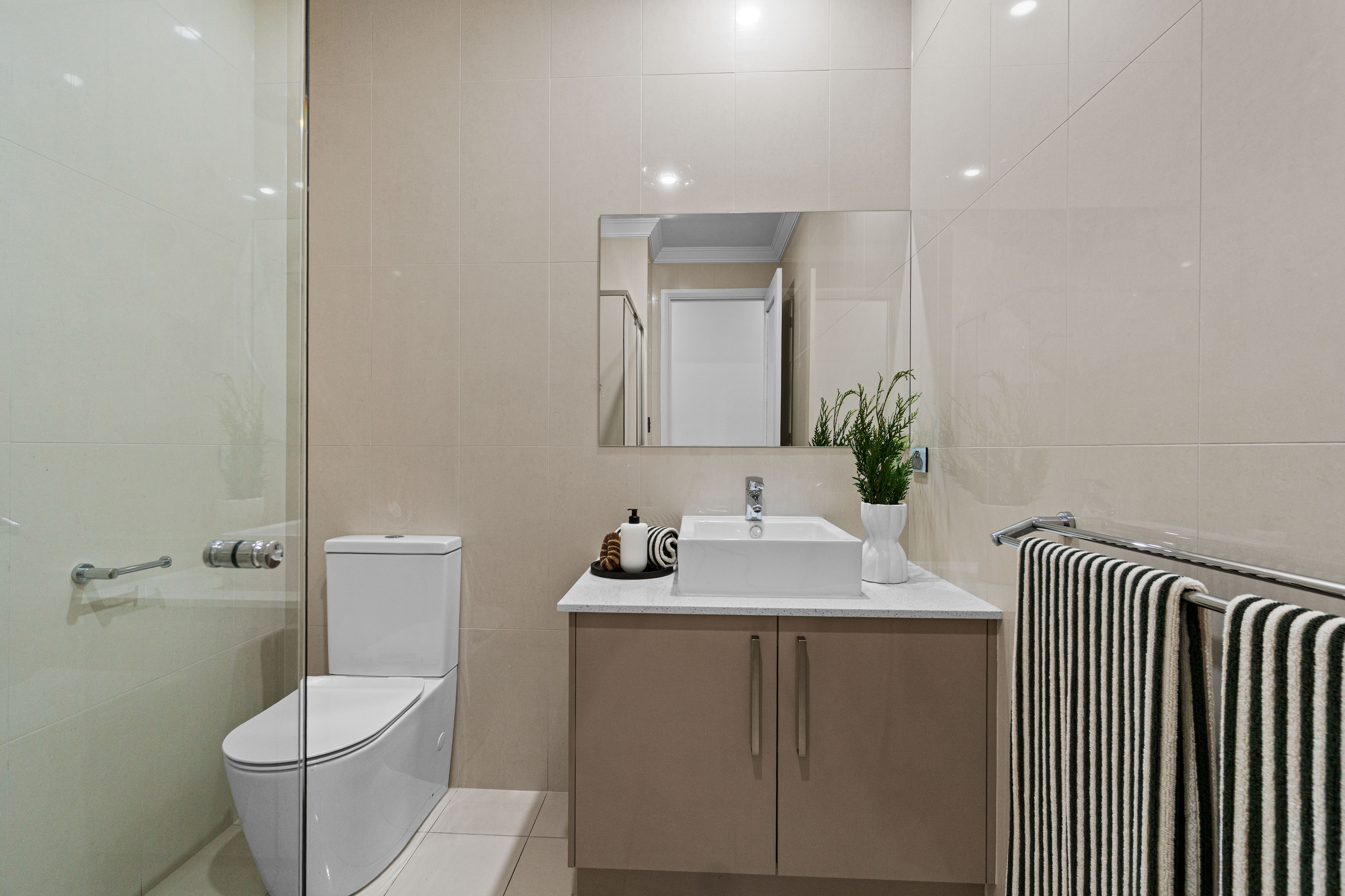 3A Ponder Avenue, Gilberton SA