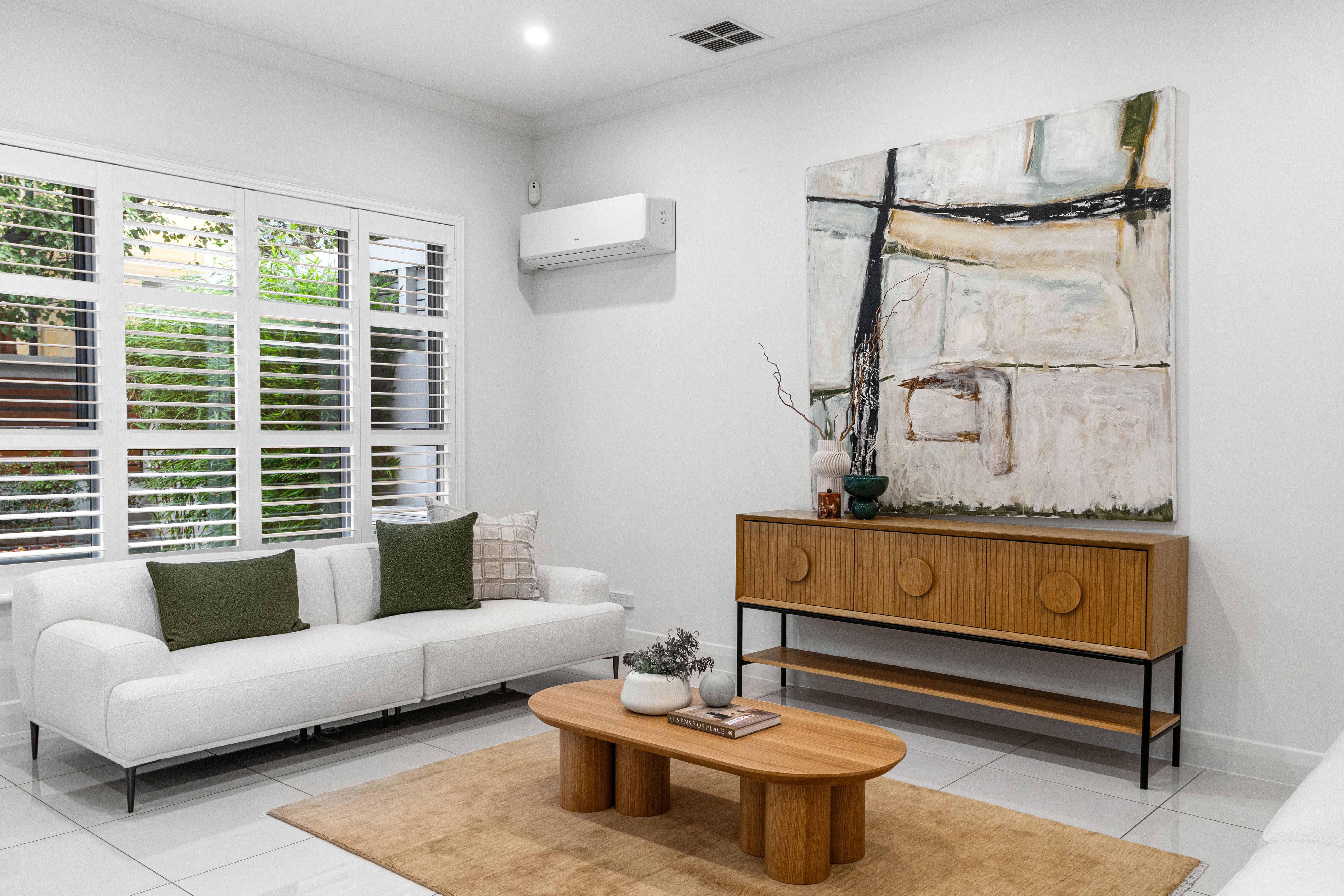 3A Ponder Avenue, Gilberton SA
