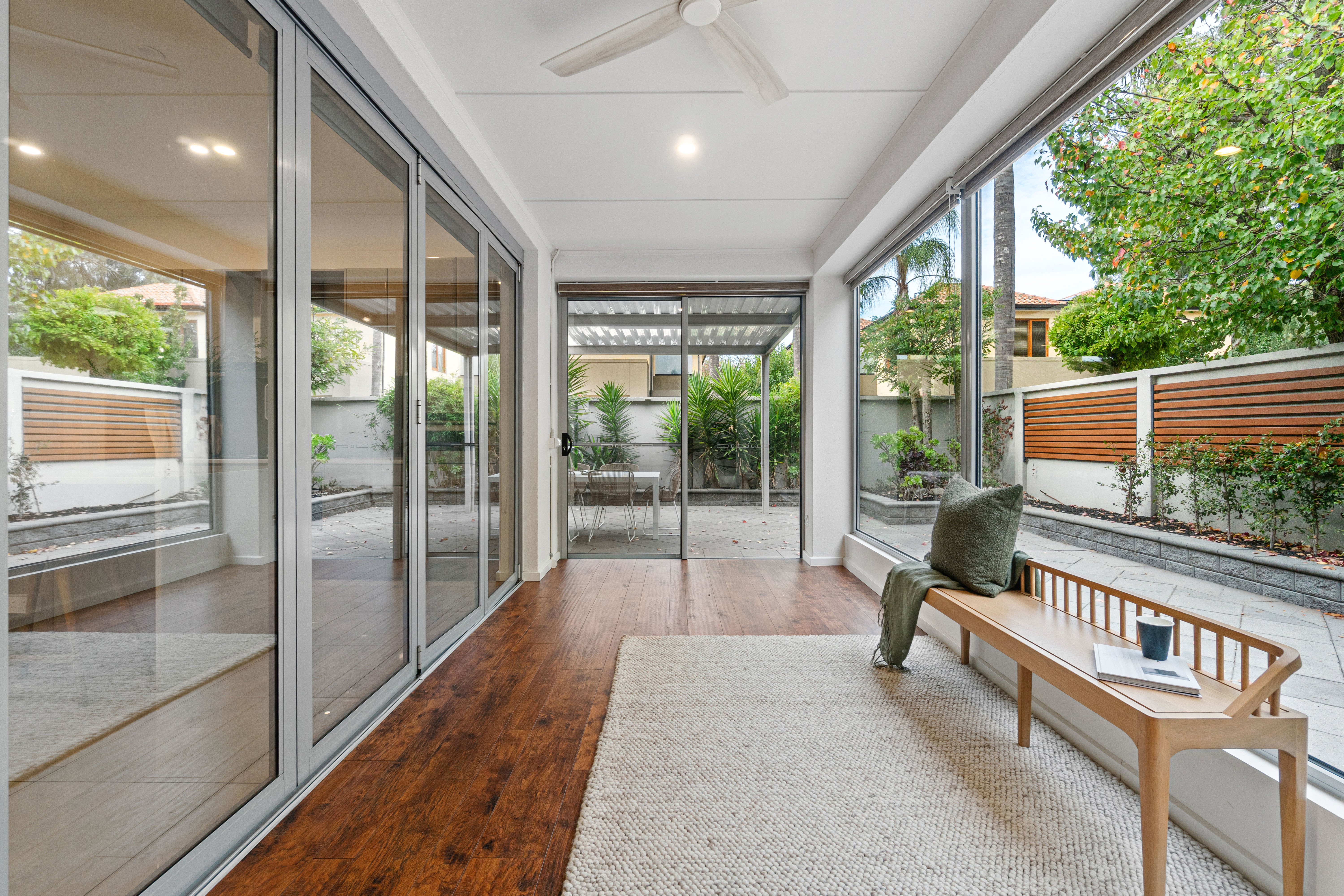 3A Ponder Avenue, Gilberton SA