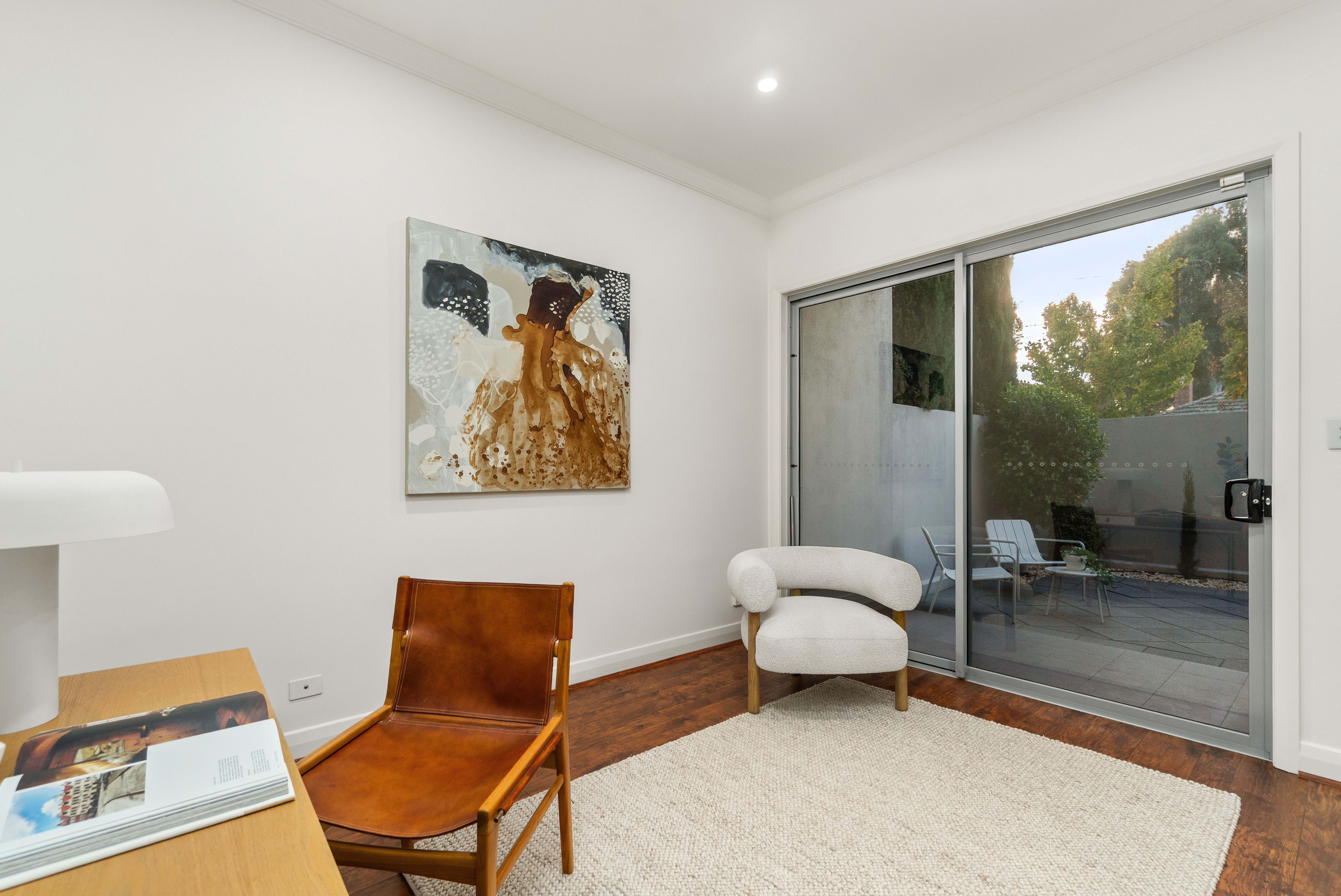 3A Ponder Avenue, Gilberton SA
