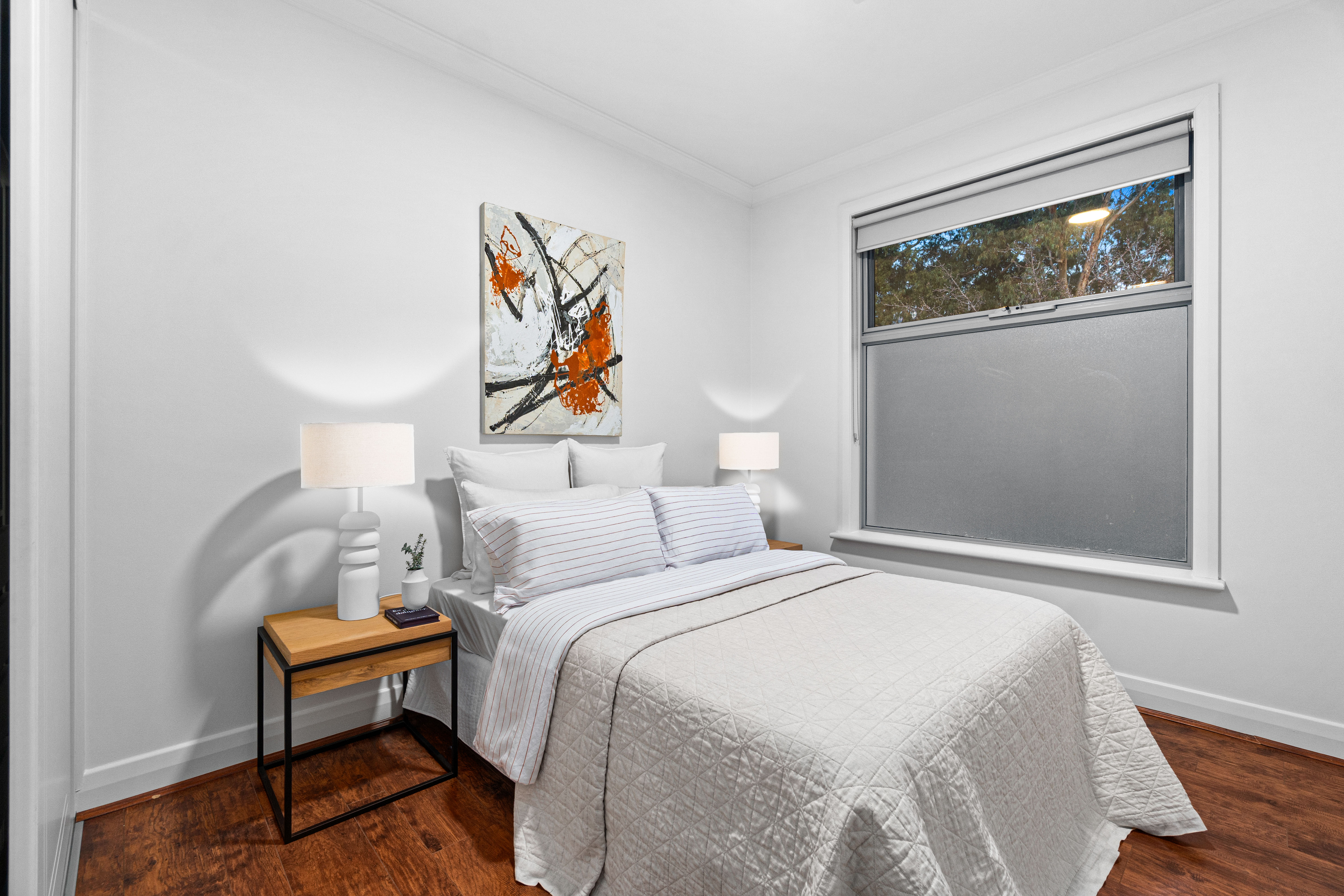 3A Ponder Avenue, Gilberton SA