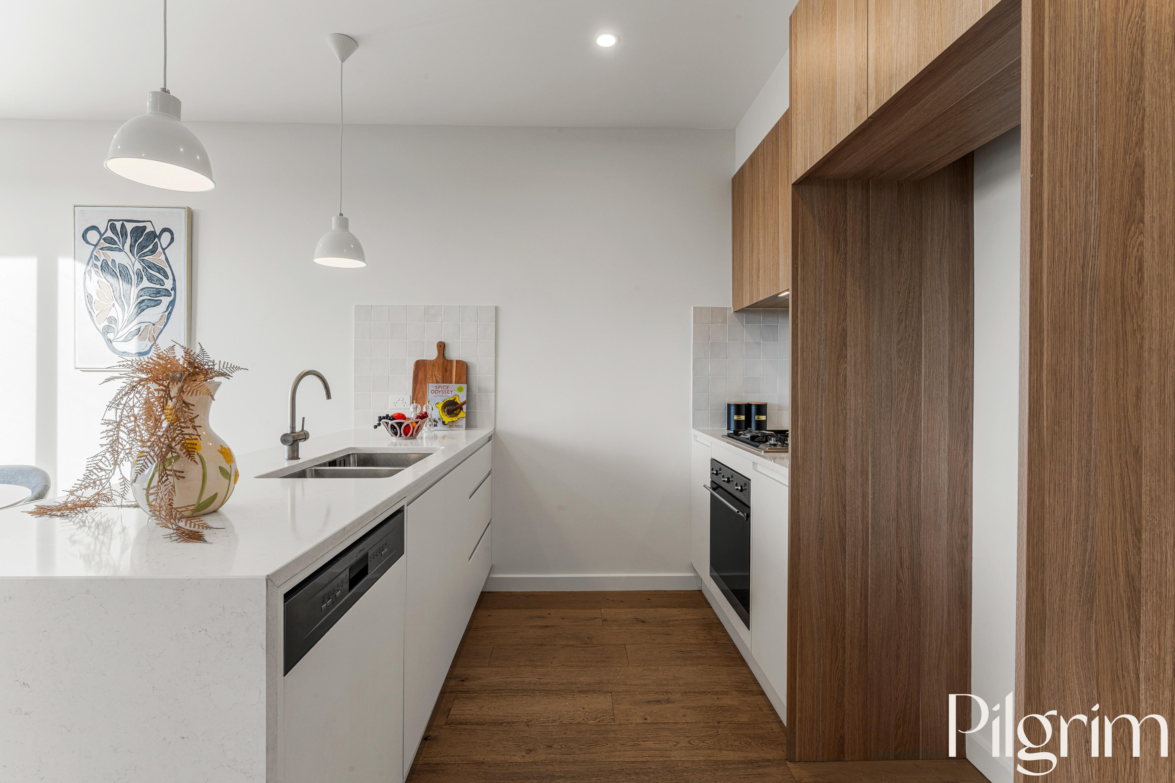 207/132 Prospect Road, Prospect SA