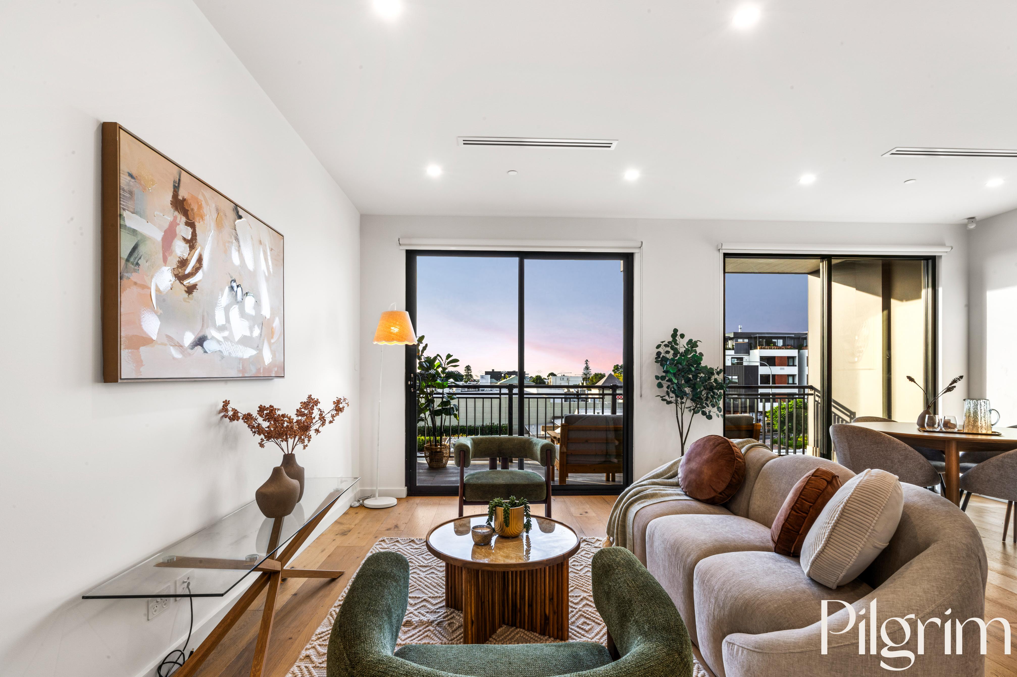 207/132 Prospect Road, Prospect SA