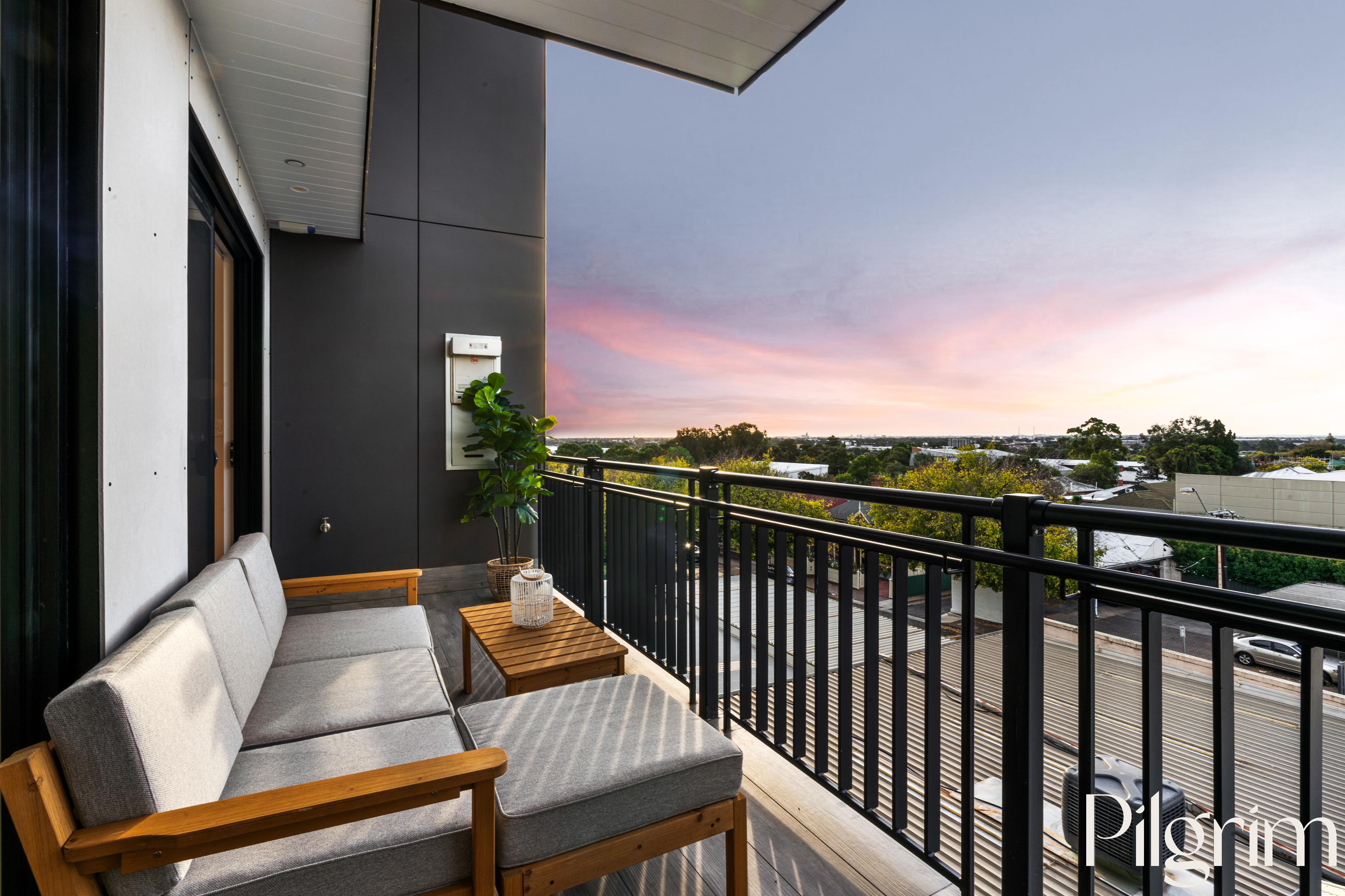 207/132 Prospect Road, Prospect SA
