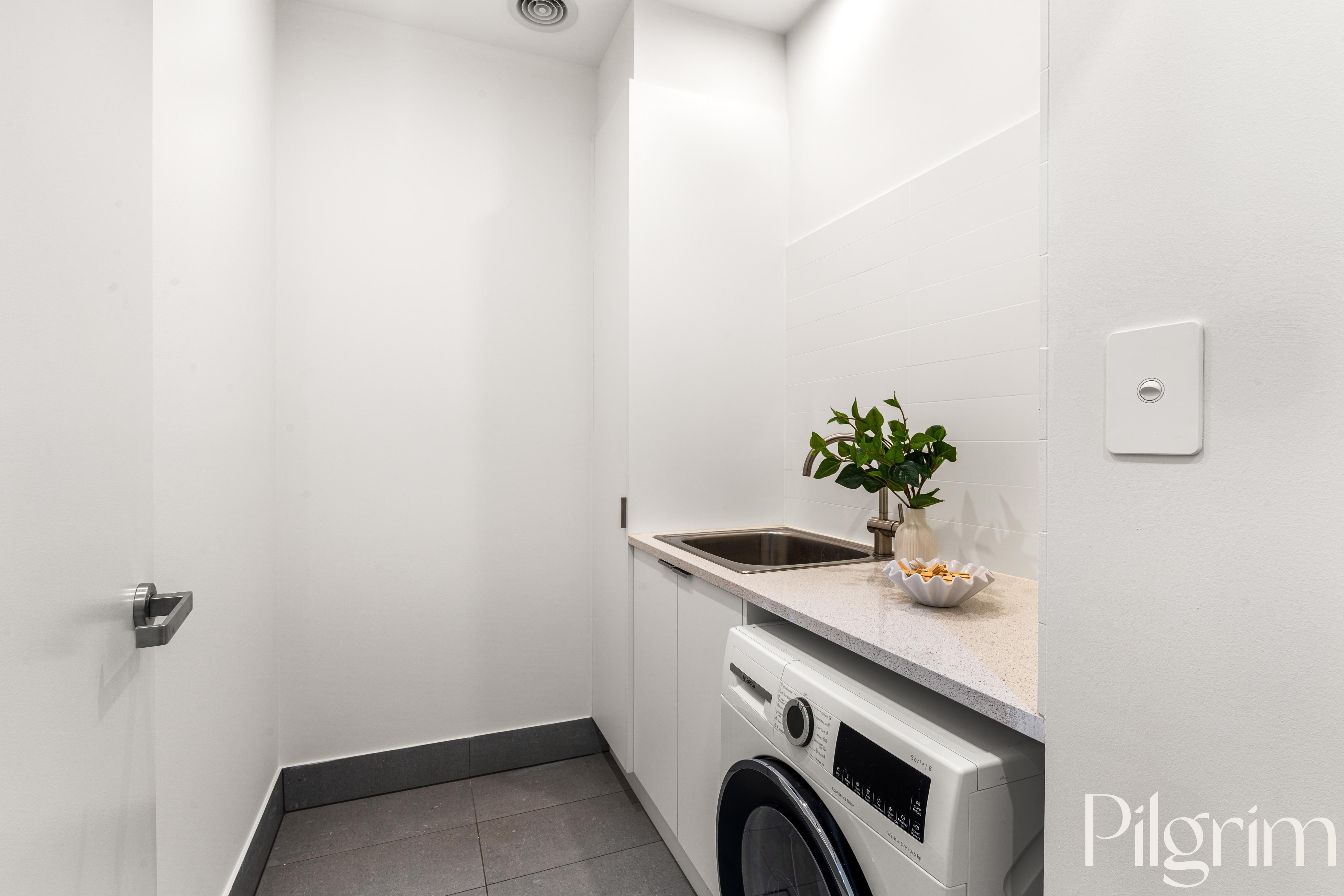 207/132 Prospect Road, Prospect SA
