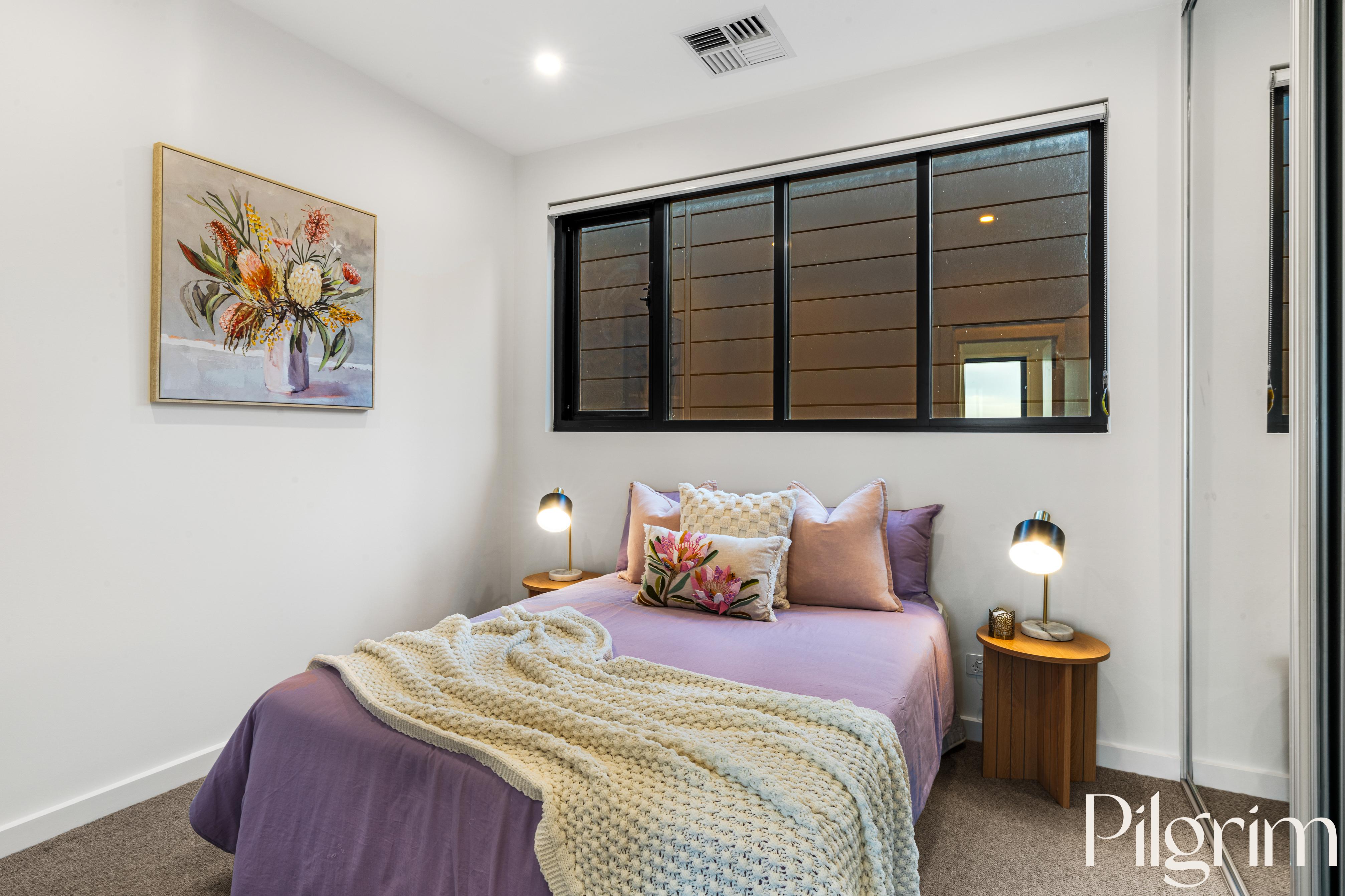 207/132 Prospect Road, Prospect SA