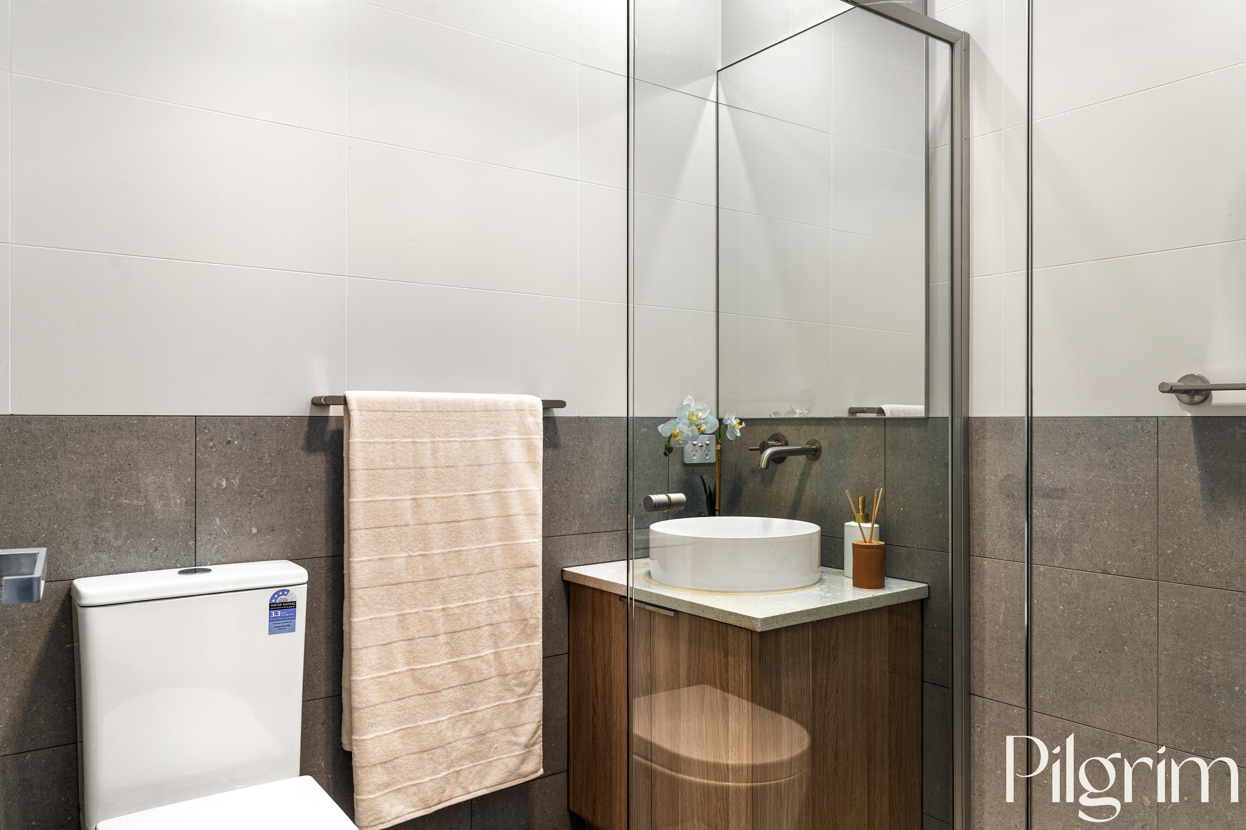 207/132 Prospect Road, Prospect SA