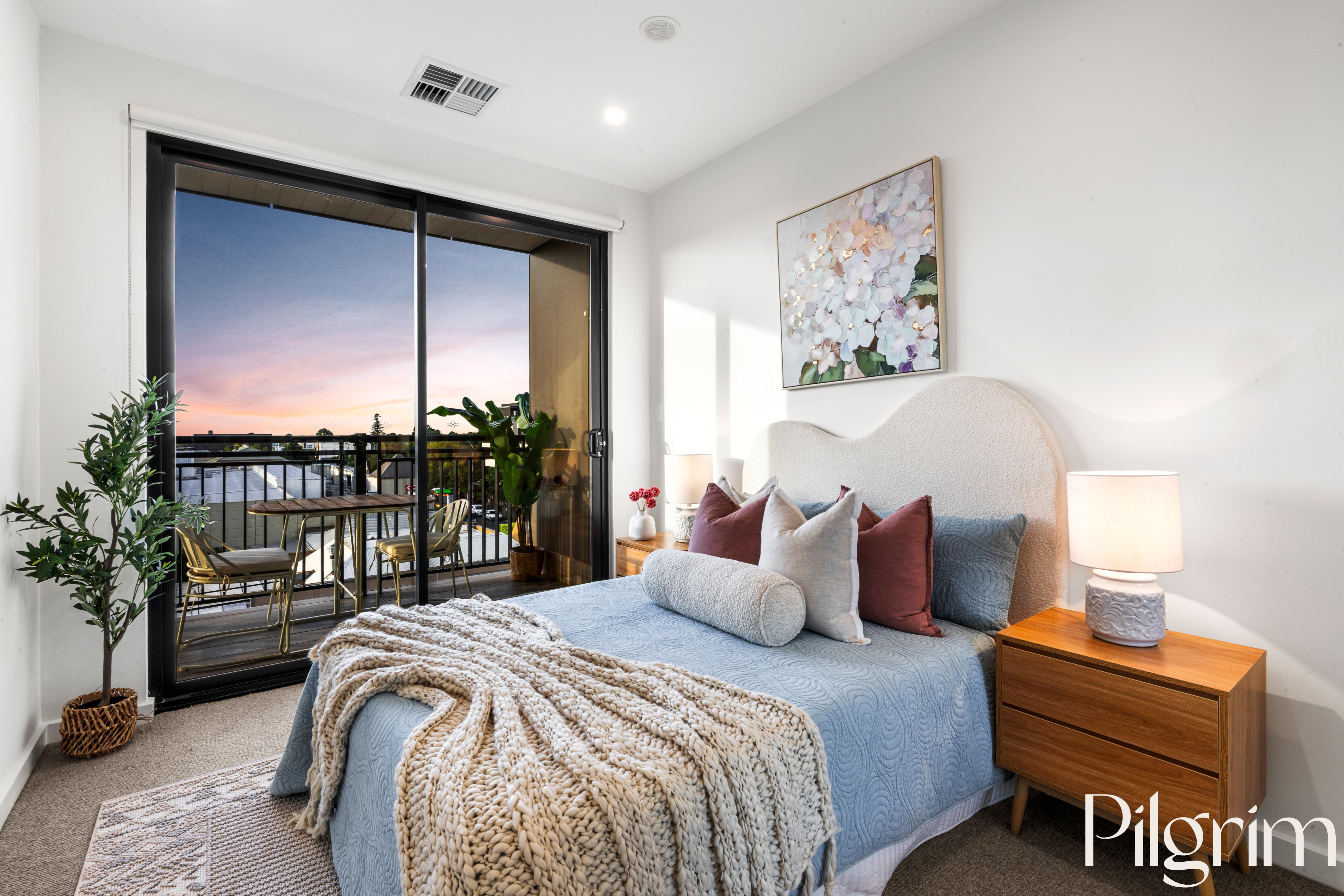 207/132 Prospect Road, Prospect SA
