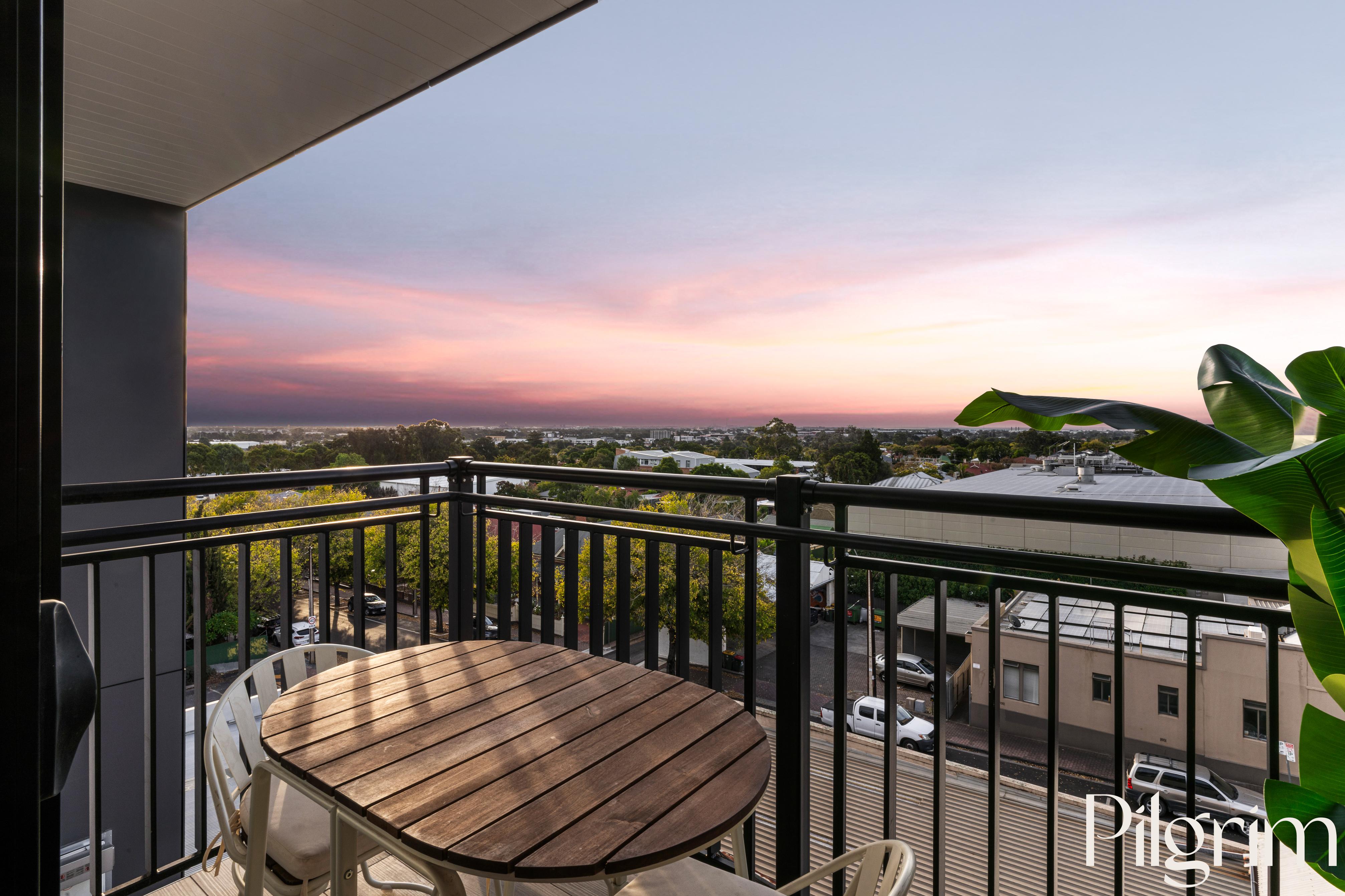 207/132 Prospect Road, Prospect SA