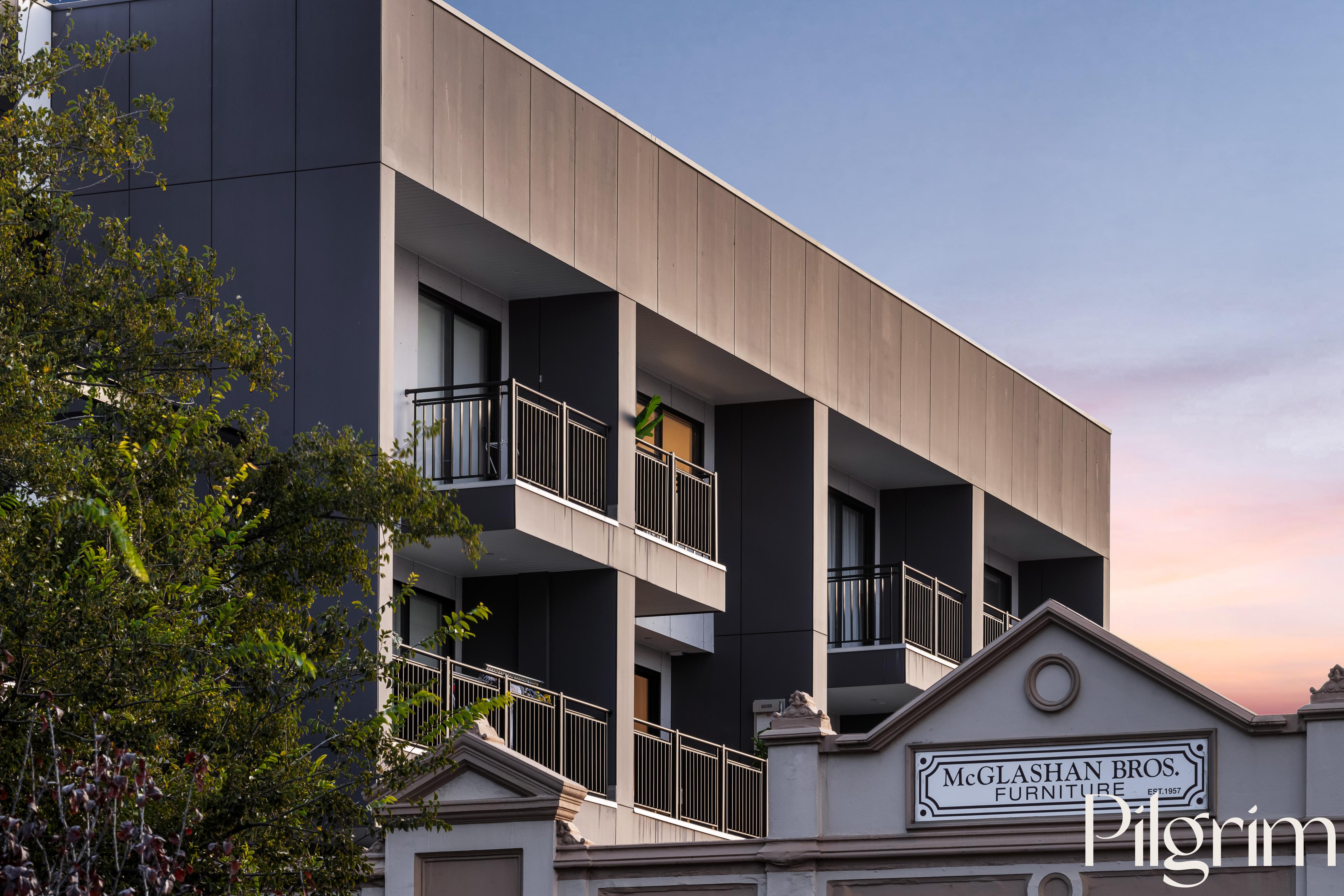 207/132 Prospect Road, Prospect SA