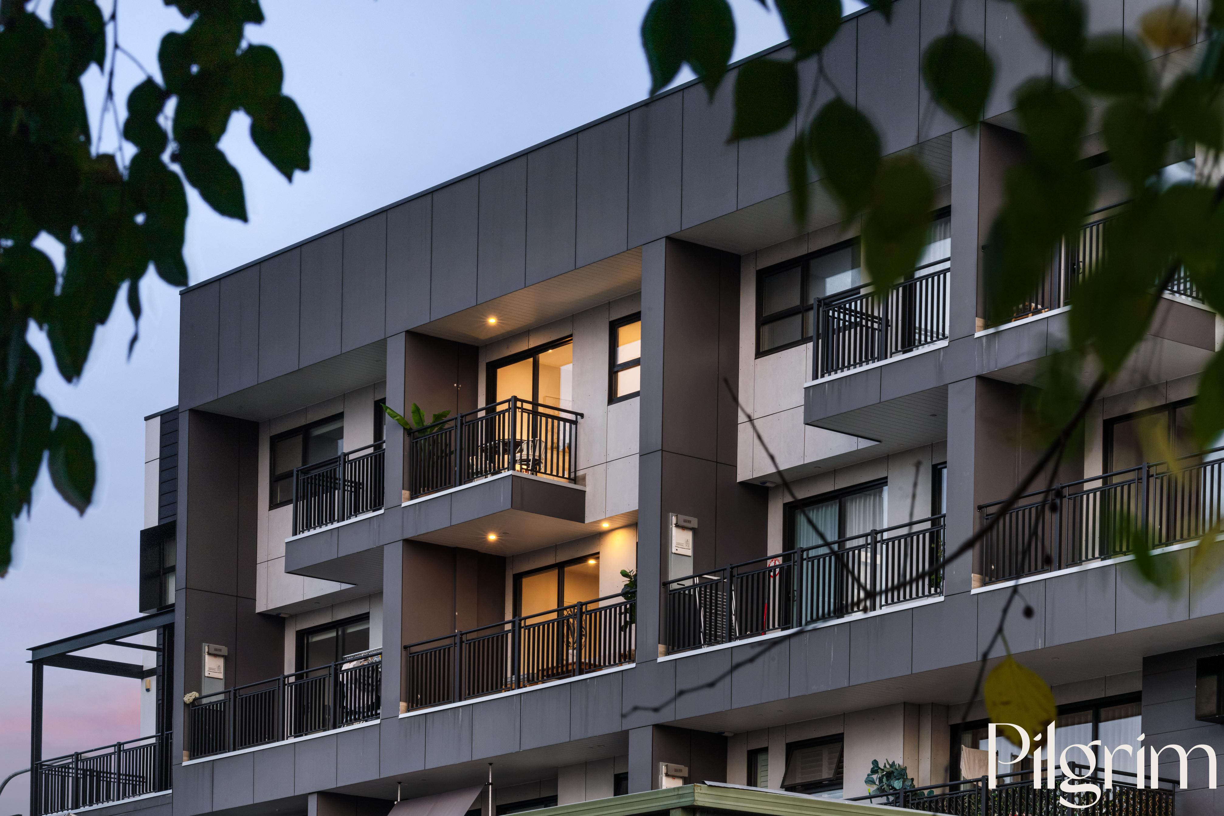 207/132 Prospect Road, Prospect SA