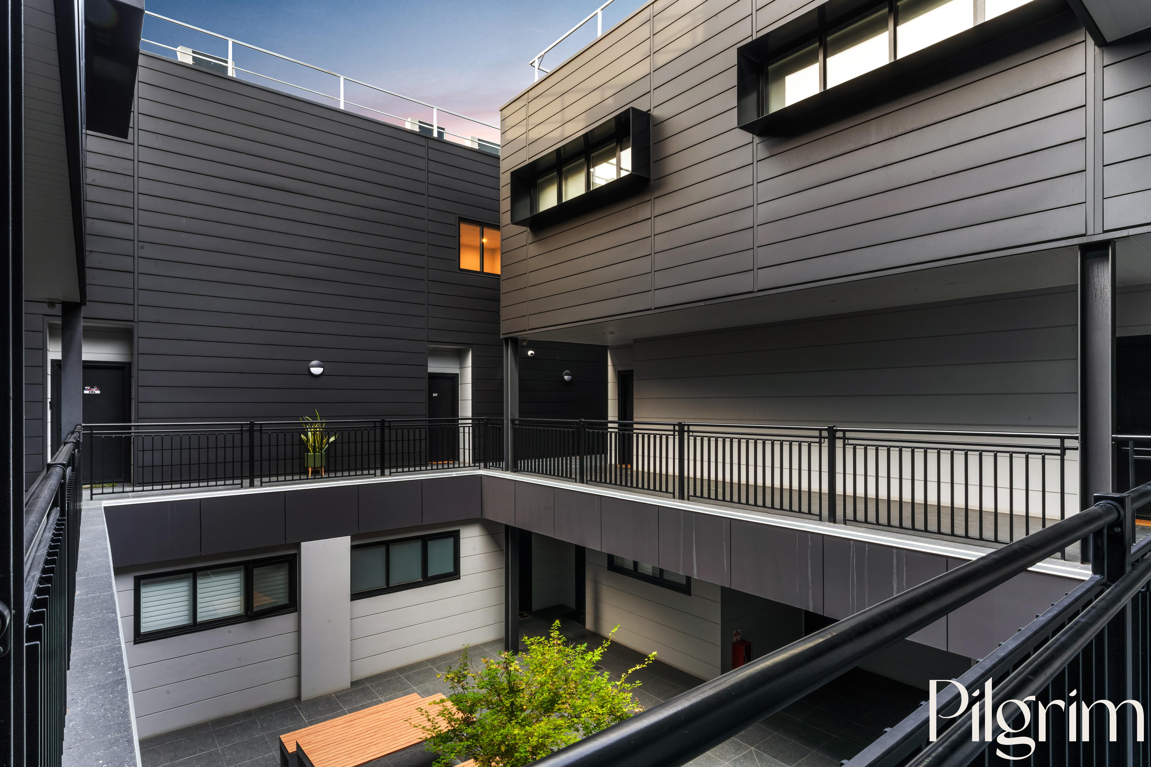 207/132 Prospect Road, Prospect SA