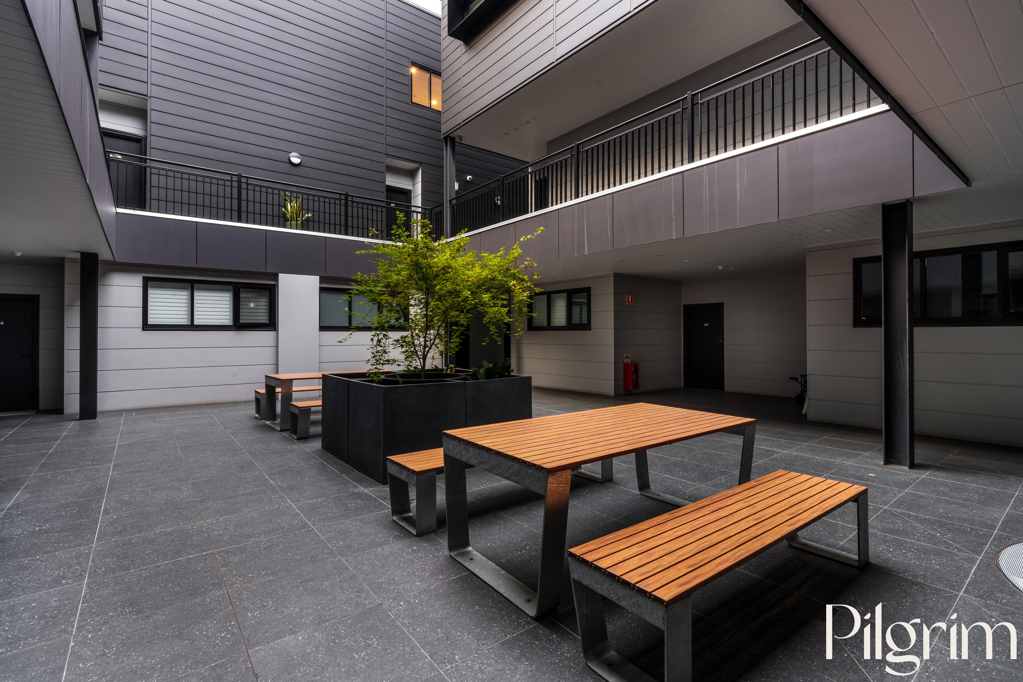 207/132 Prospect Road, Prospect SA